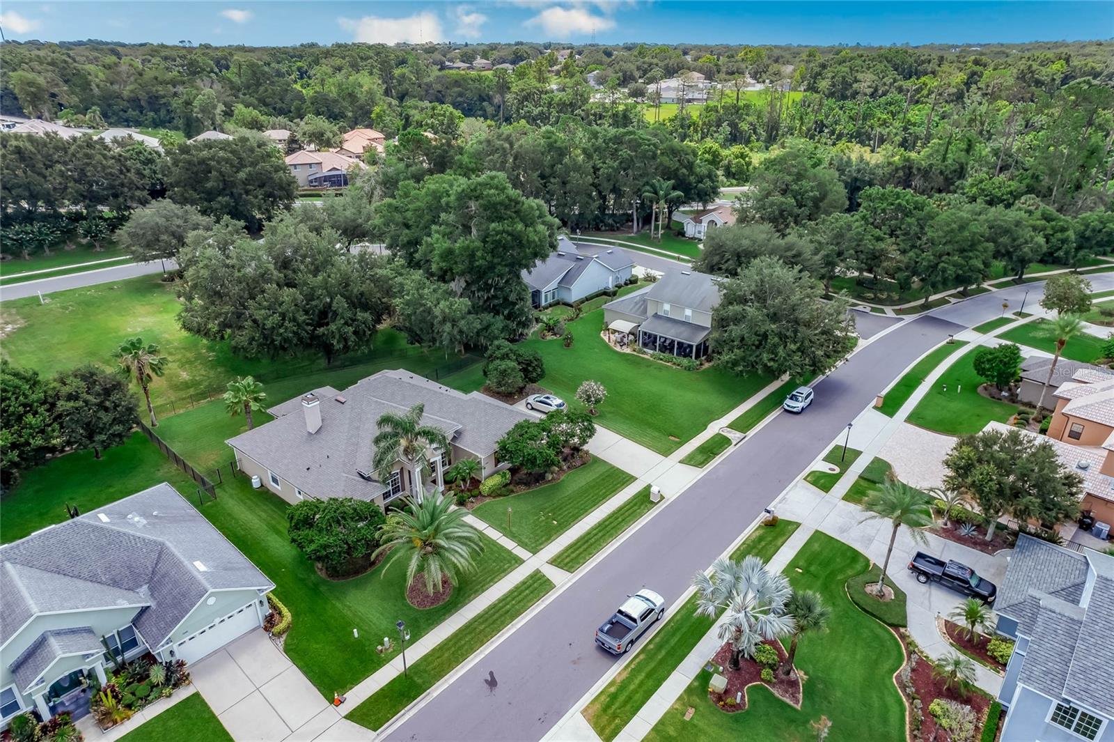 1235 LEXINGTON PKWY, APOPKA, FL, 32712