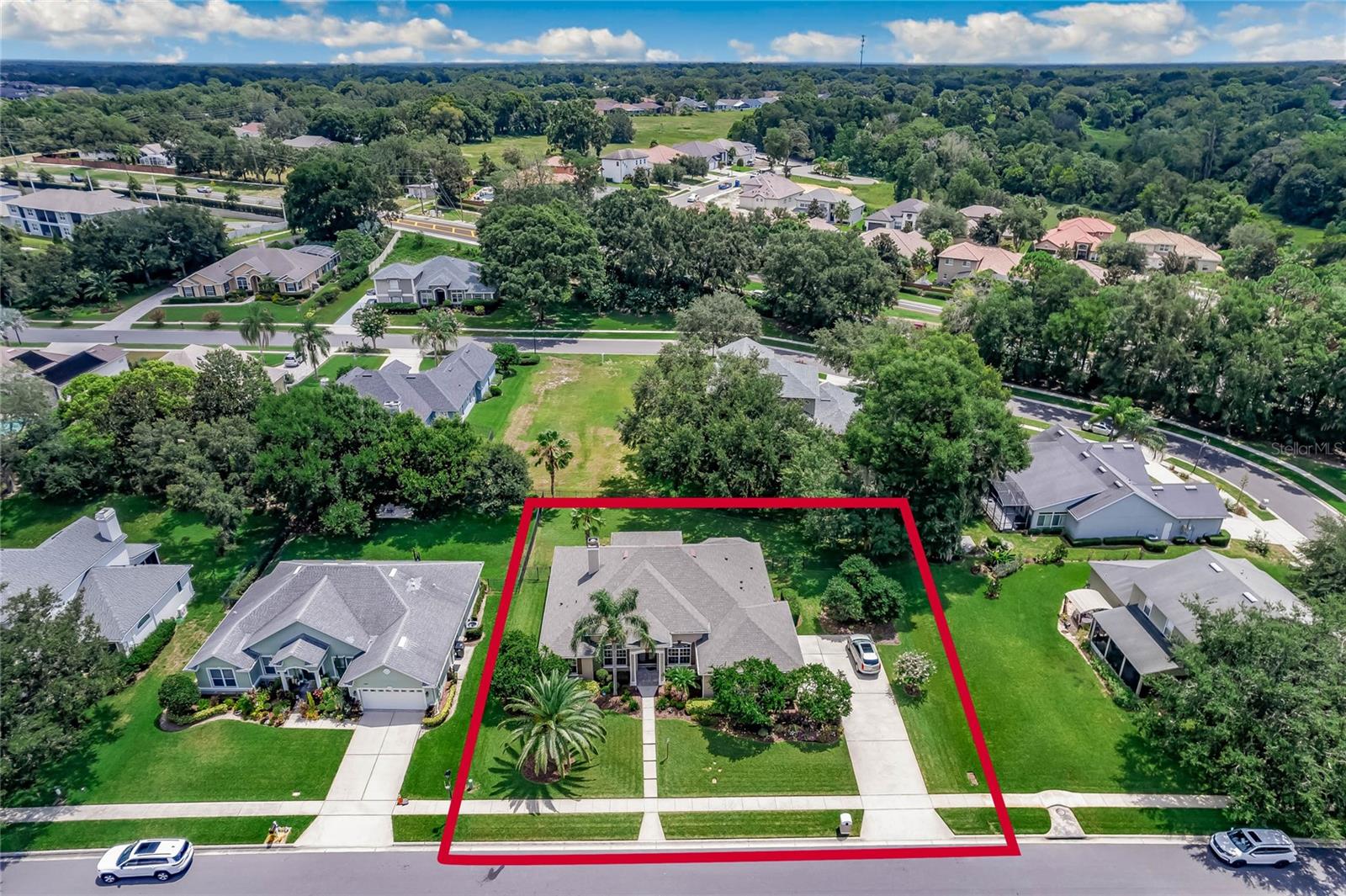 1235 LEXINGTON PKWY, APOPKA, FL, 32712