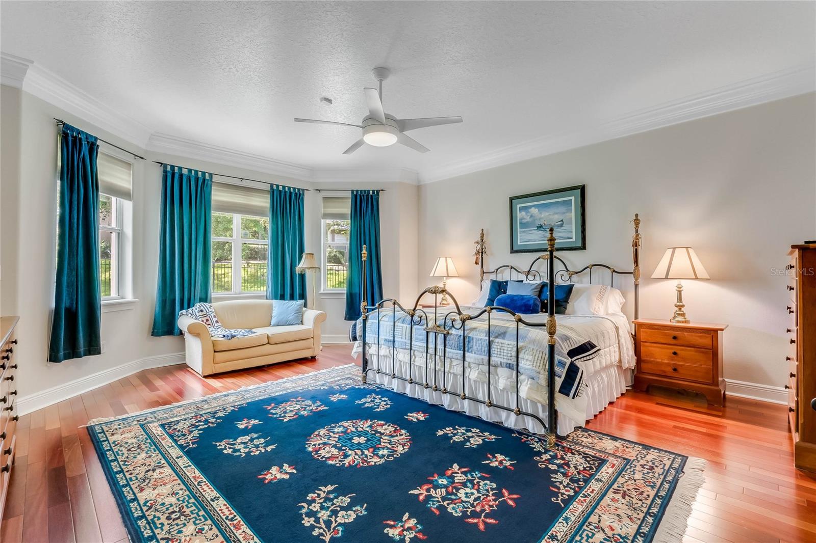 1235 LEXINGTON PKWY, APOPKA, FL, 32712