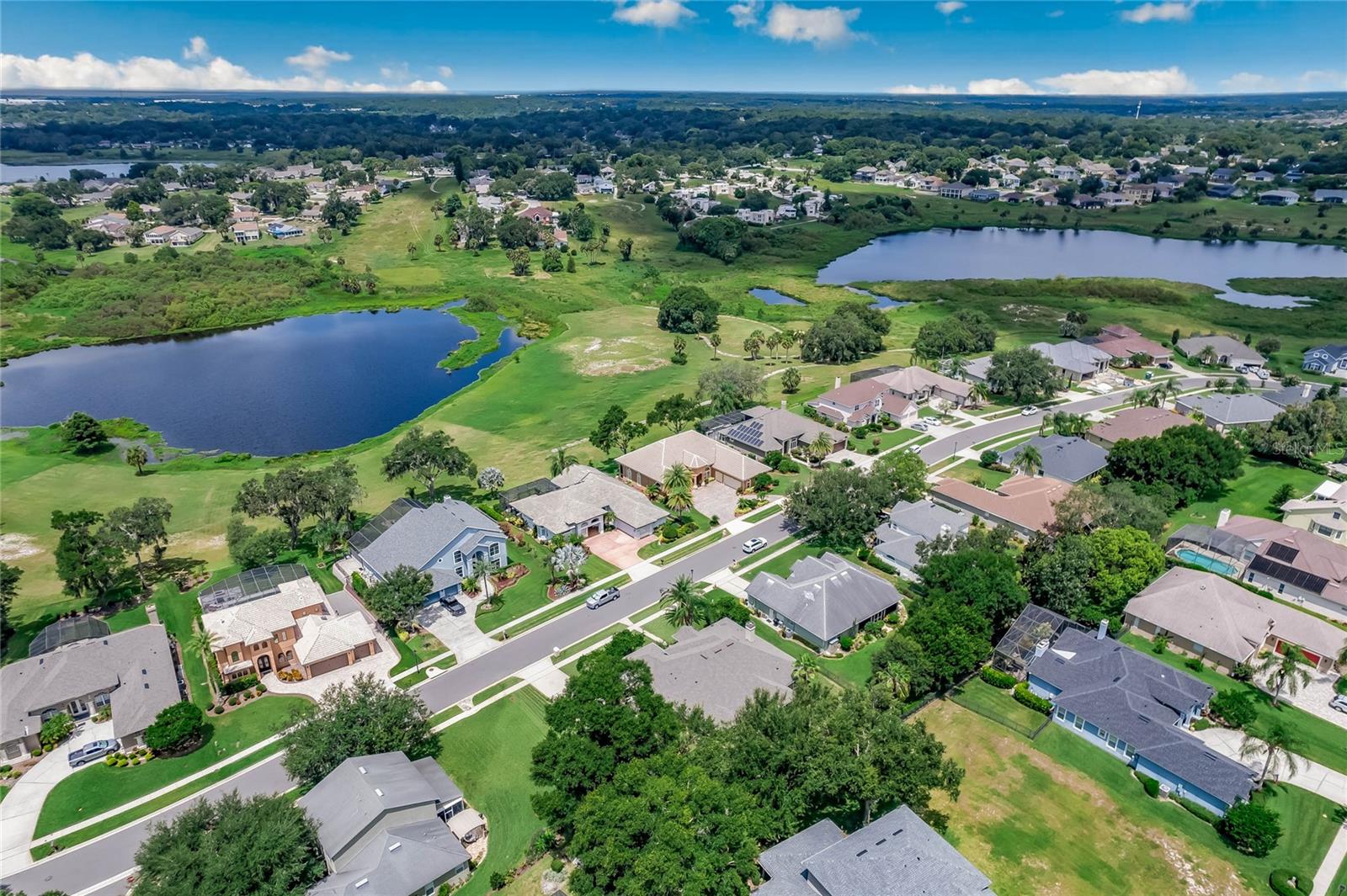 1235 LEXINGTON PKWY, APOPKA, FL, 32712
