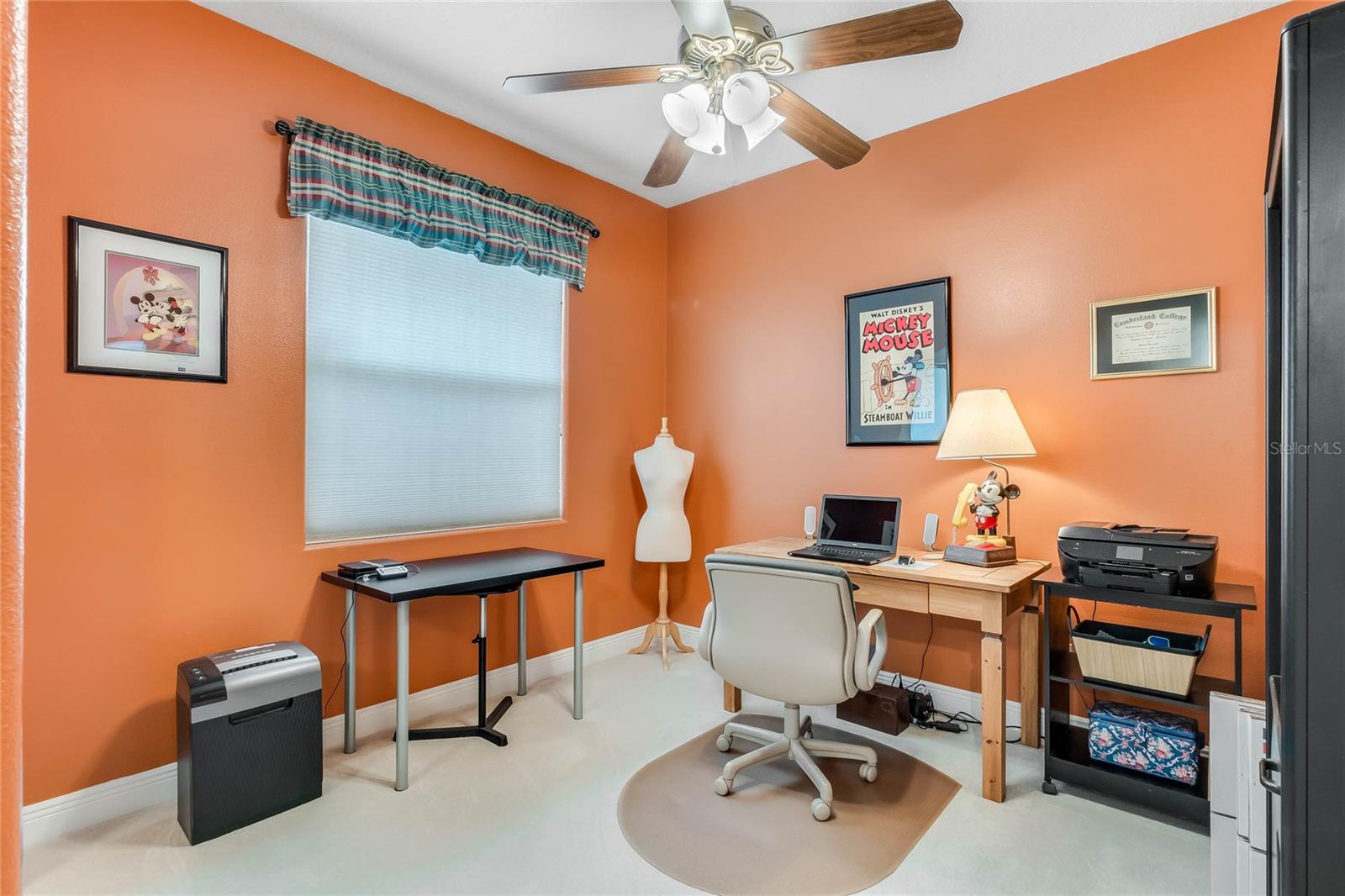 1235 LEXINGTON PKWY, APOPKA, FL, 32712