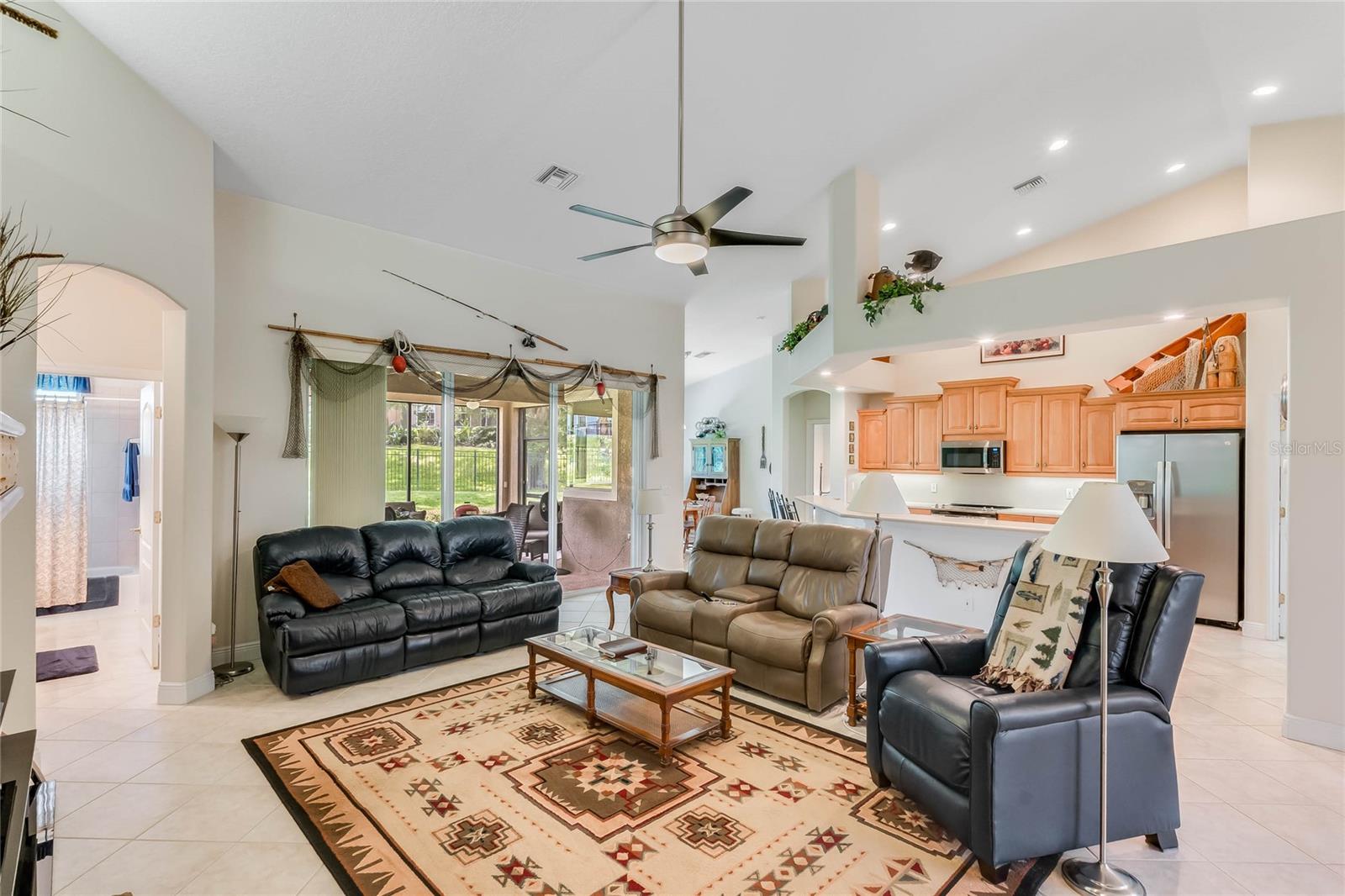 1235 LEXINGTON PKWY, APOPKA, FL, 32712