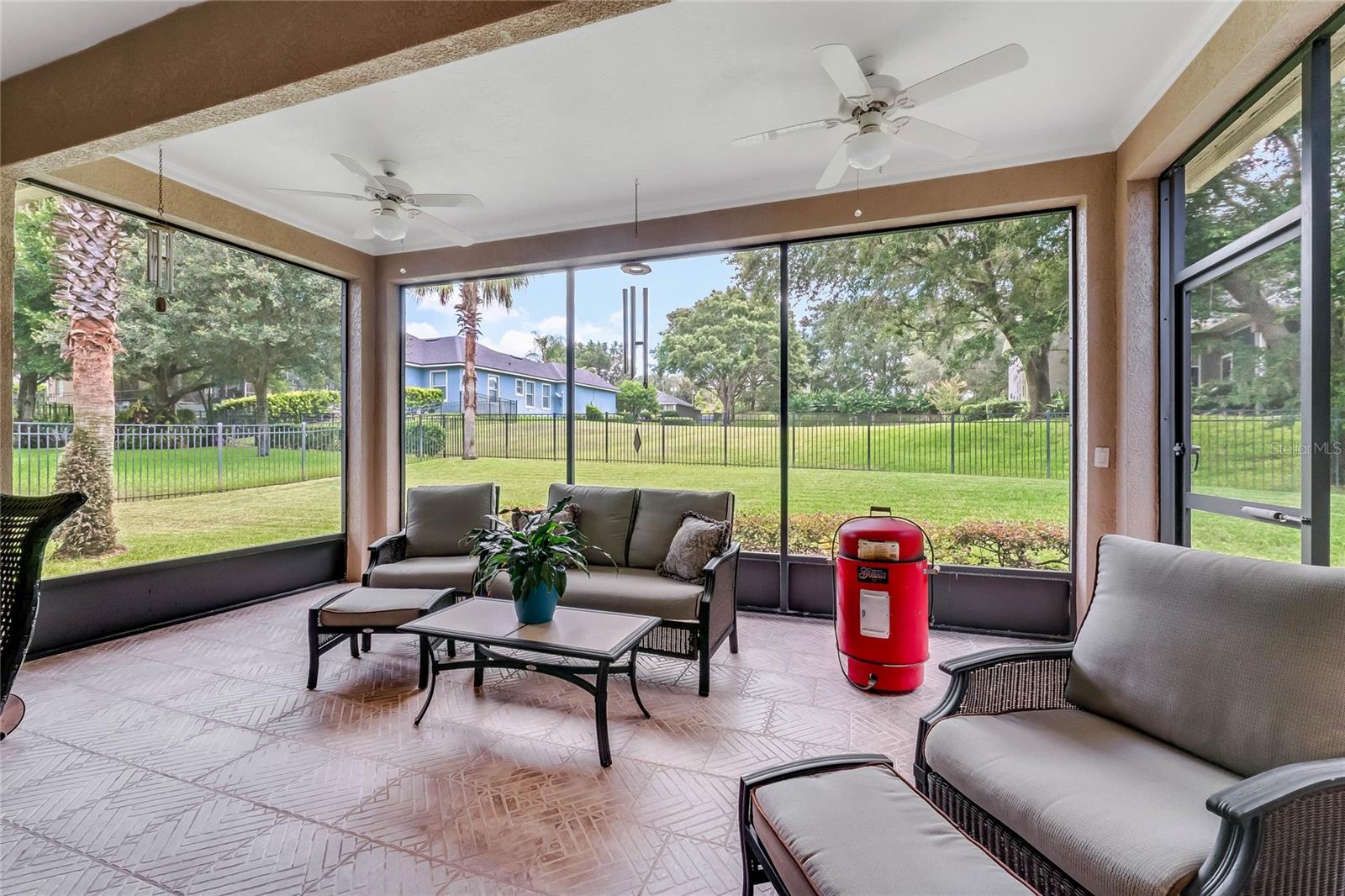 1235 LEXINGTON PKWY, APOPKA, FL, 32712