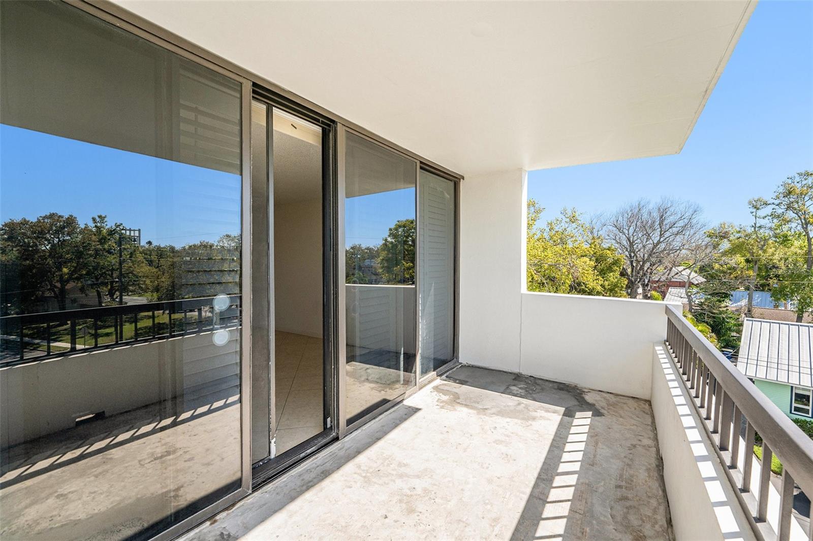 30 TURNER ST #401, CLEARWATER, FL, 33756