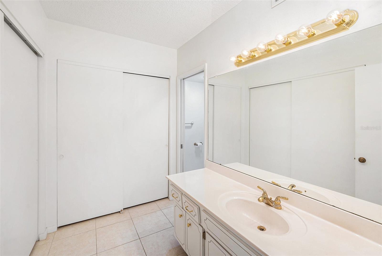 30 TURNER ST #401, CLEARWATER, FL, 33756