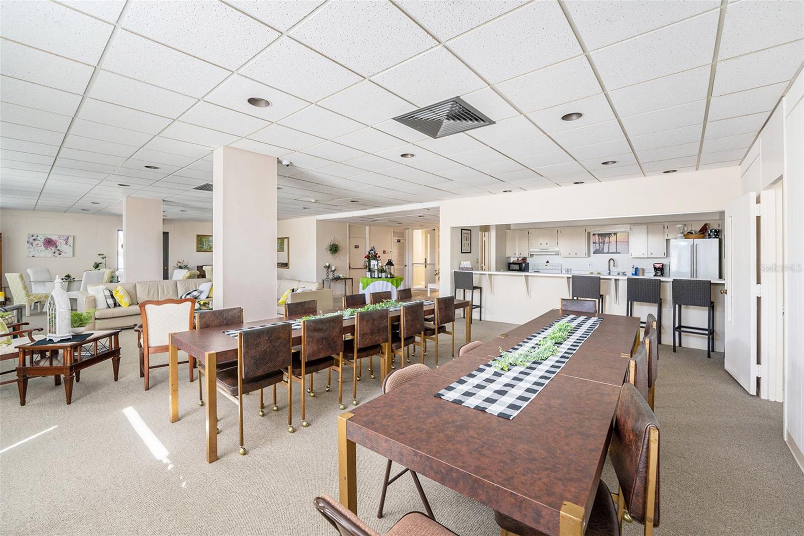 30 TURNER ST #401, CLEARWATER, FL, 33756