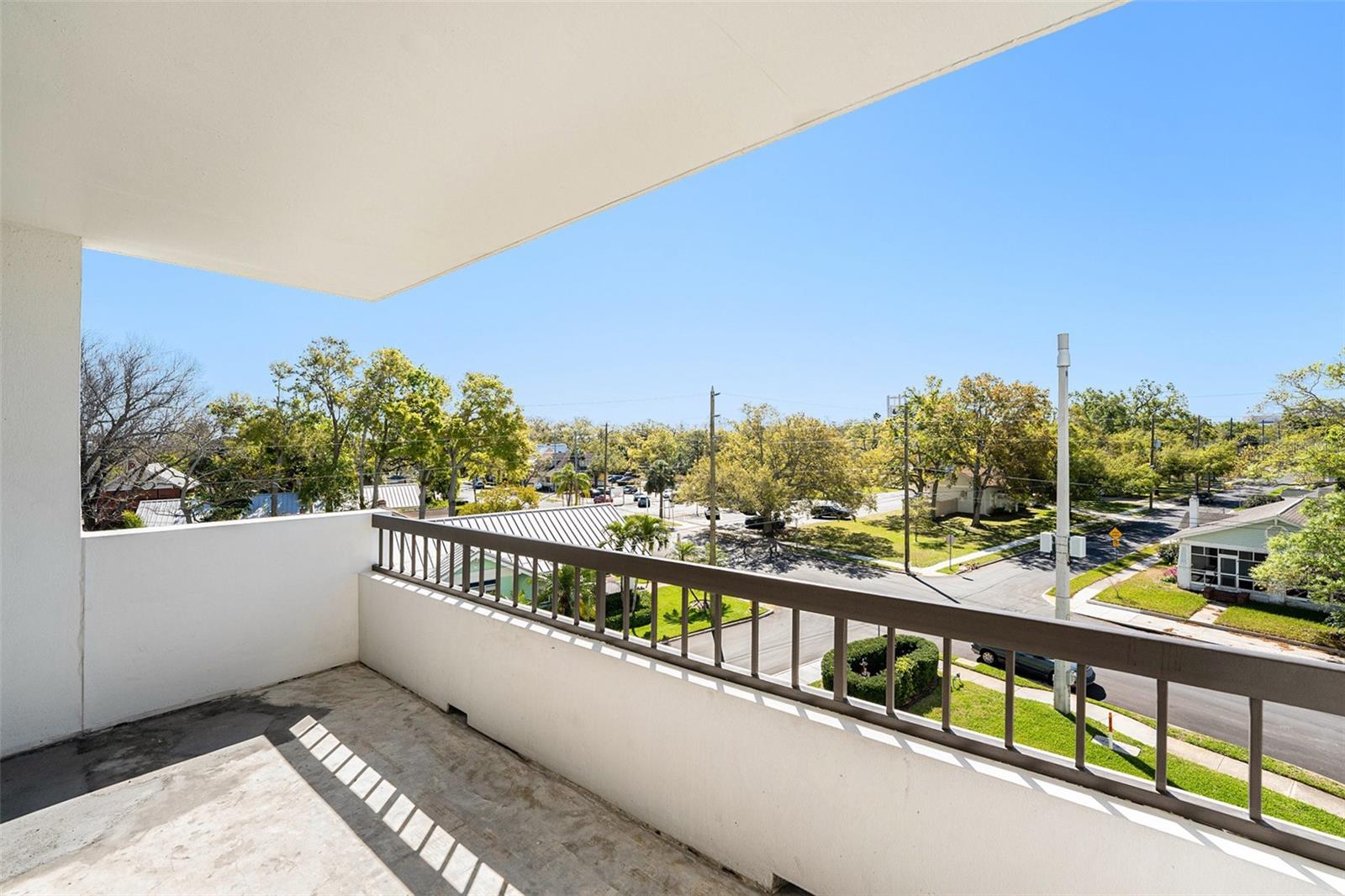 30 TURNER ST #401, CLEARWATER, FL, 33756