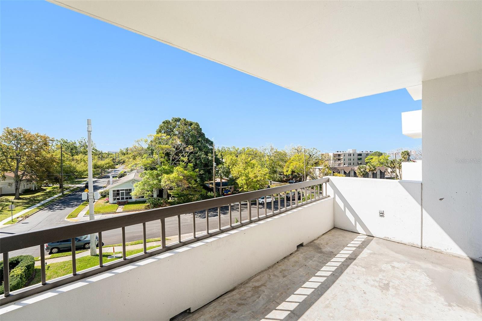 30 TURNER ST #401, CLEARWATER, FL, 33756