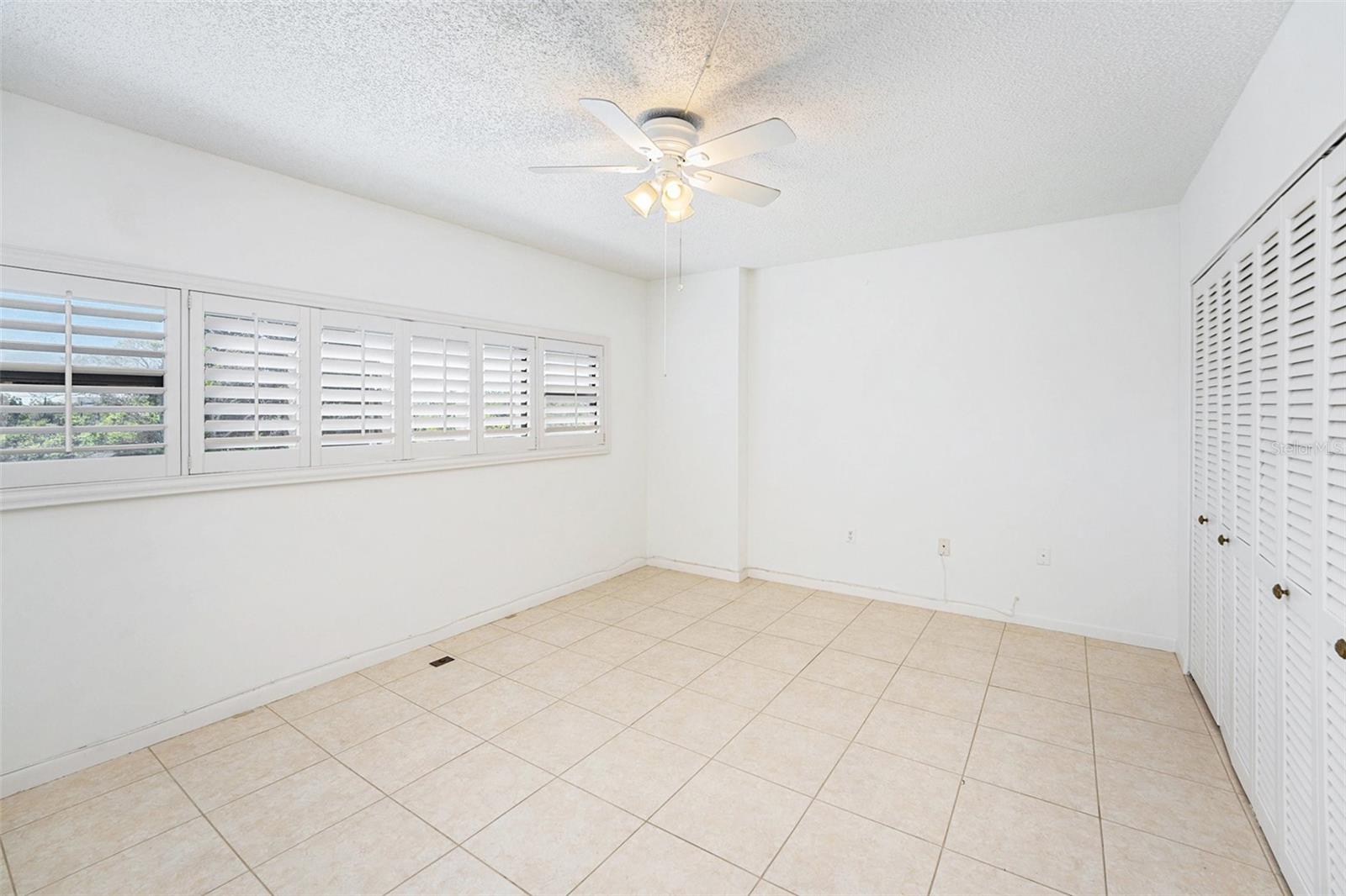 30 TURNER ST #401, CLEARWATER, FL, 33756