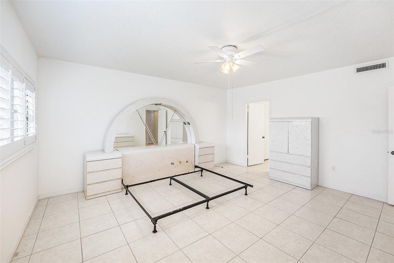 30 TURNER ST #401, CLEARWATER, FL, 33756