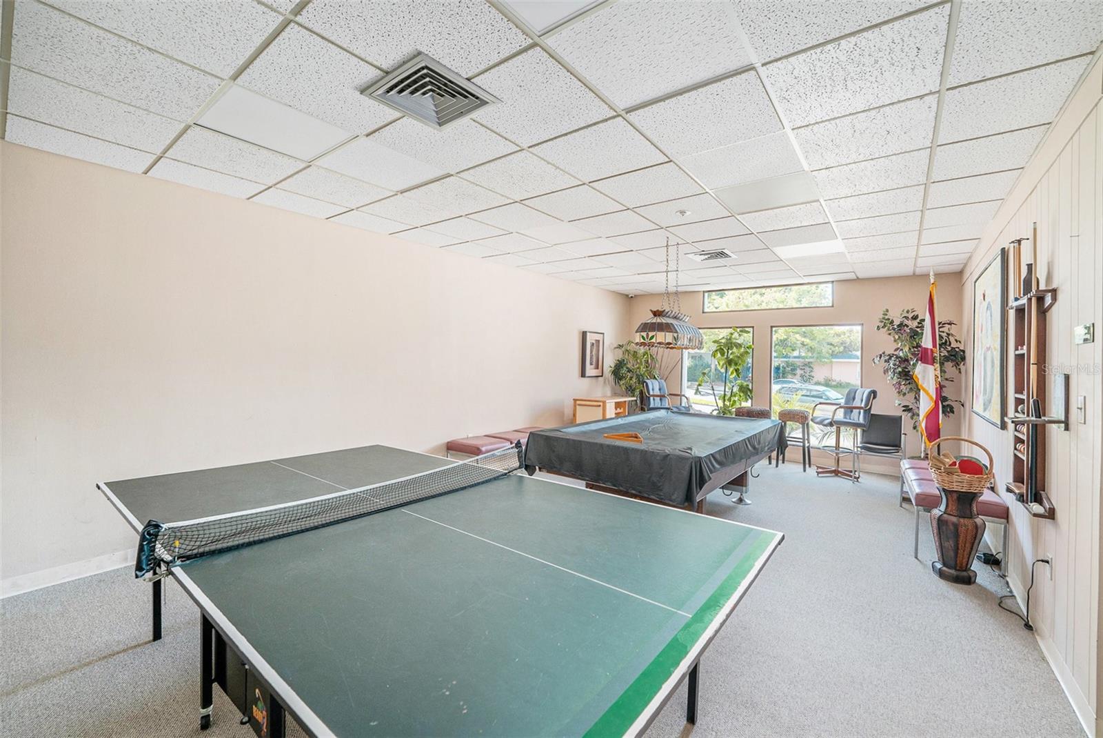 30 TURNER ST #401, CLEARWATER, FL, 33756