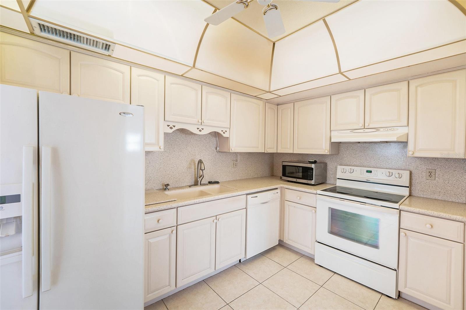 30 TURNER ST #401, CLEARWATER, FL, 33756