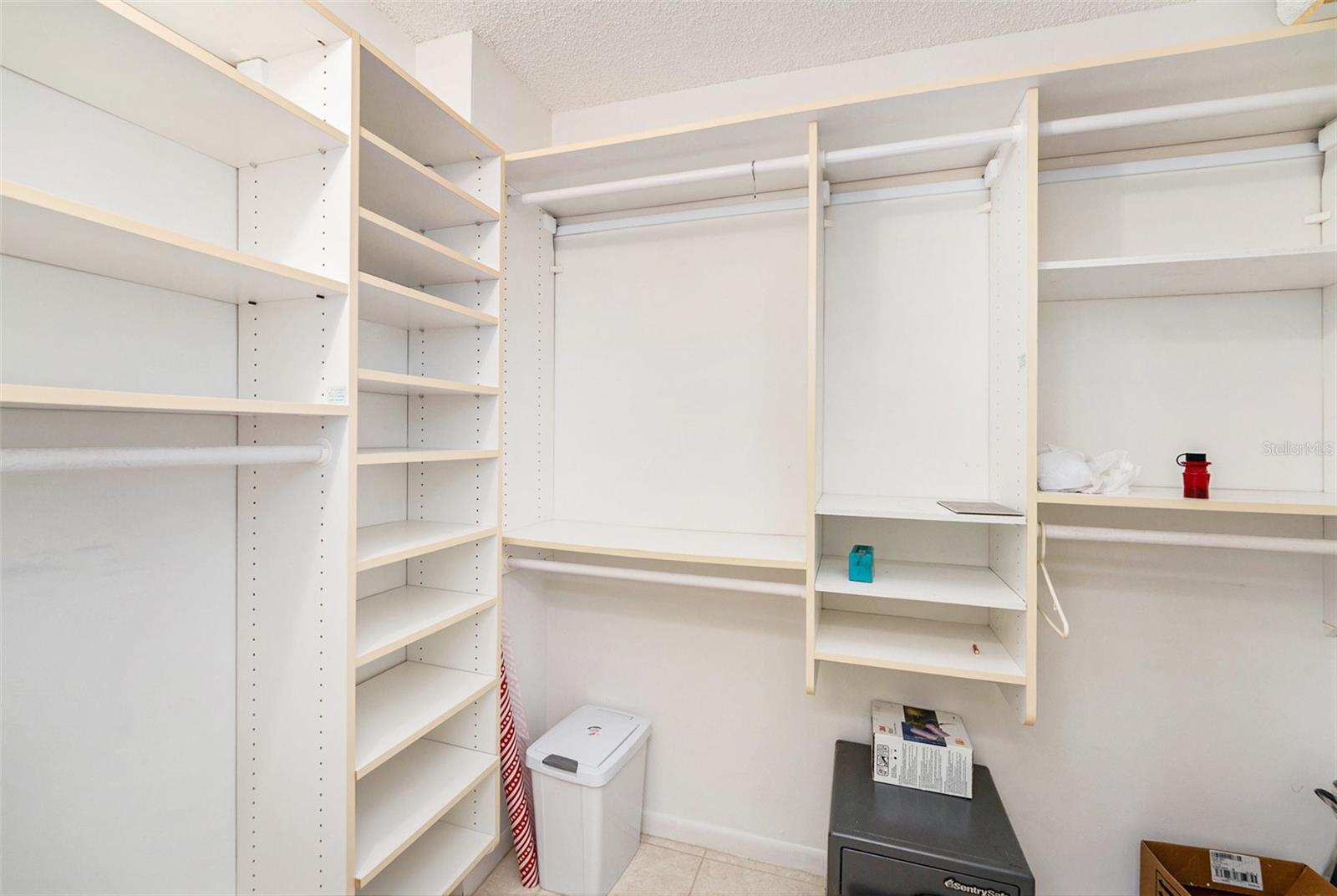 30 TURNER ST #401, CLEARWATER, FL, 33756