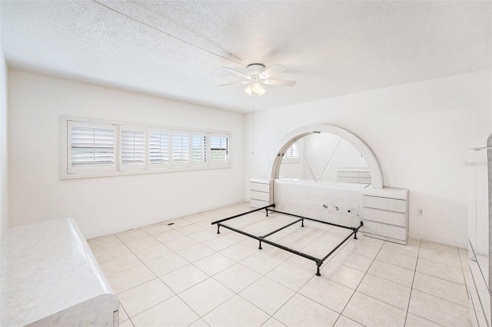 30 TURNER ST #401, CLEARWATER, FL, 33756