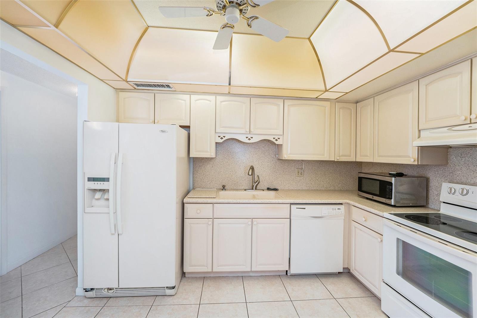 30 TURNER ST #401, CLEARWATER, FL, 33756