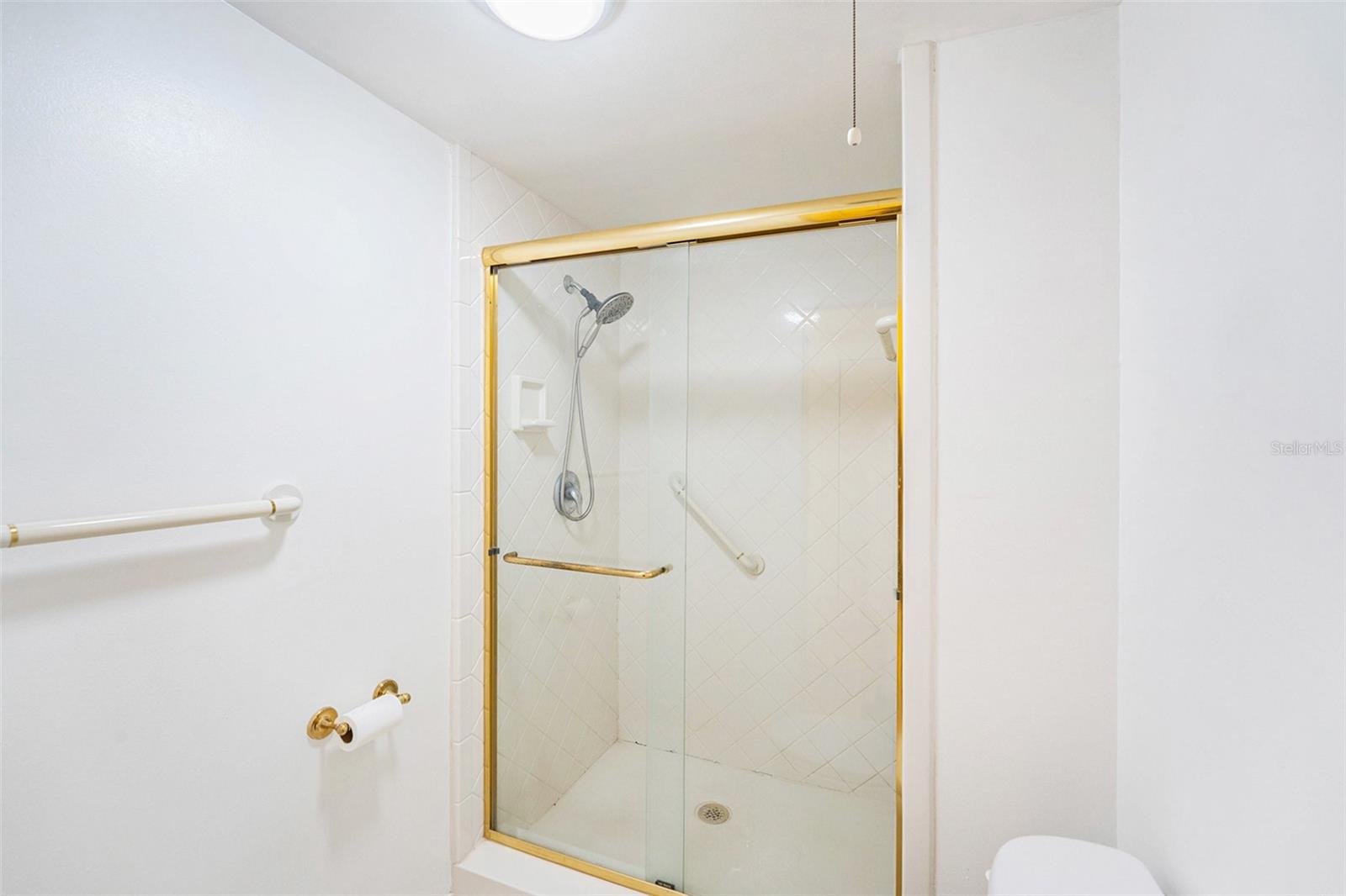 30 TURNER ST #401, CLEARWATER, FL, 33756