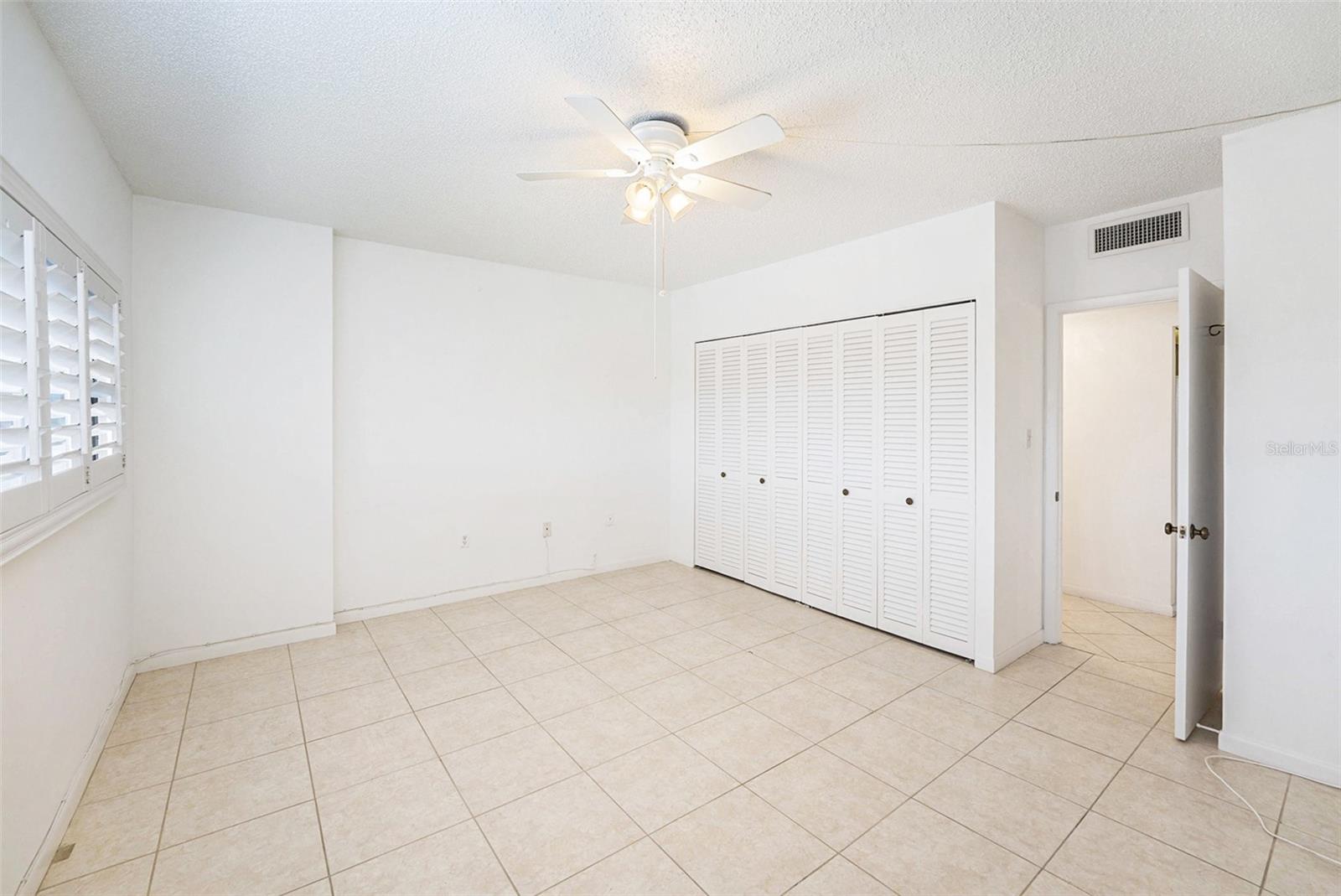 30 TURNER ST #401, CLEARWATER, FL, 33756