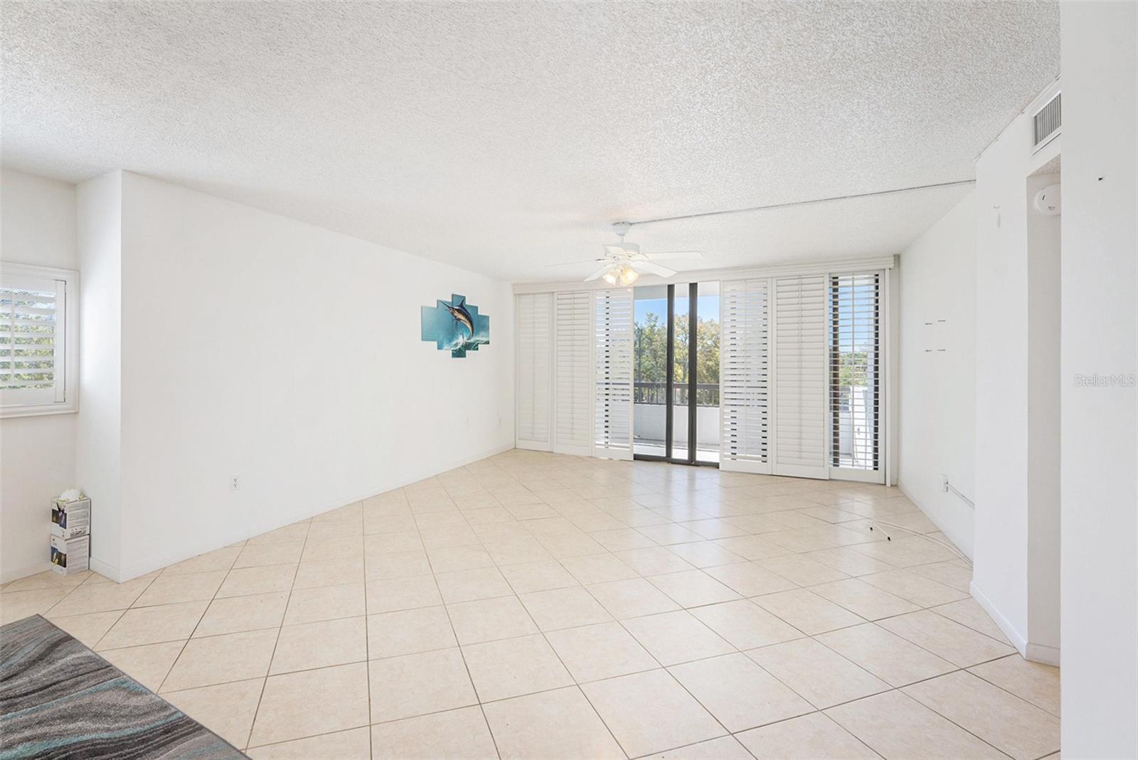 30 TURNER ST #401, CLEARWATER, FL, 33756