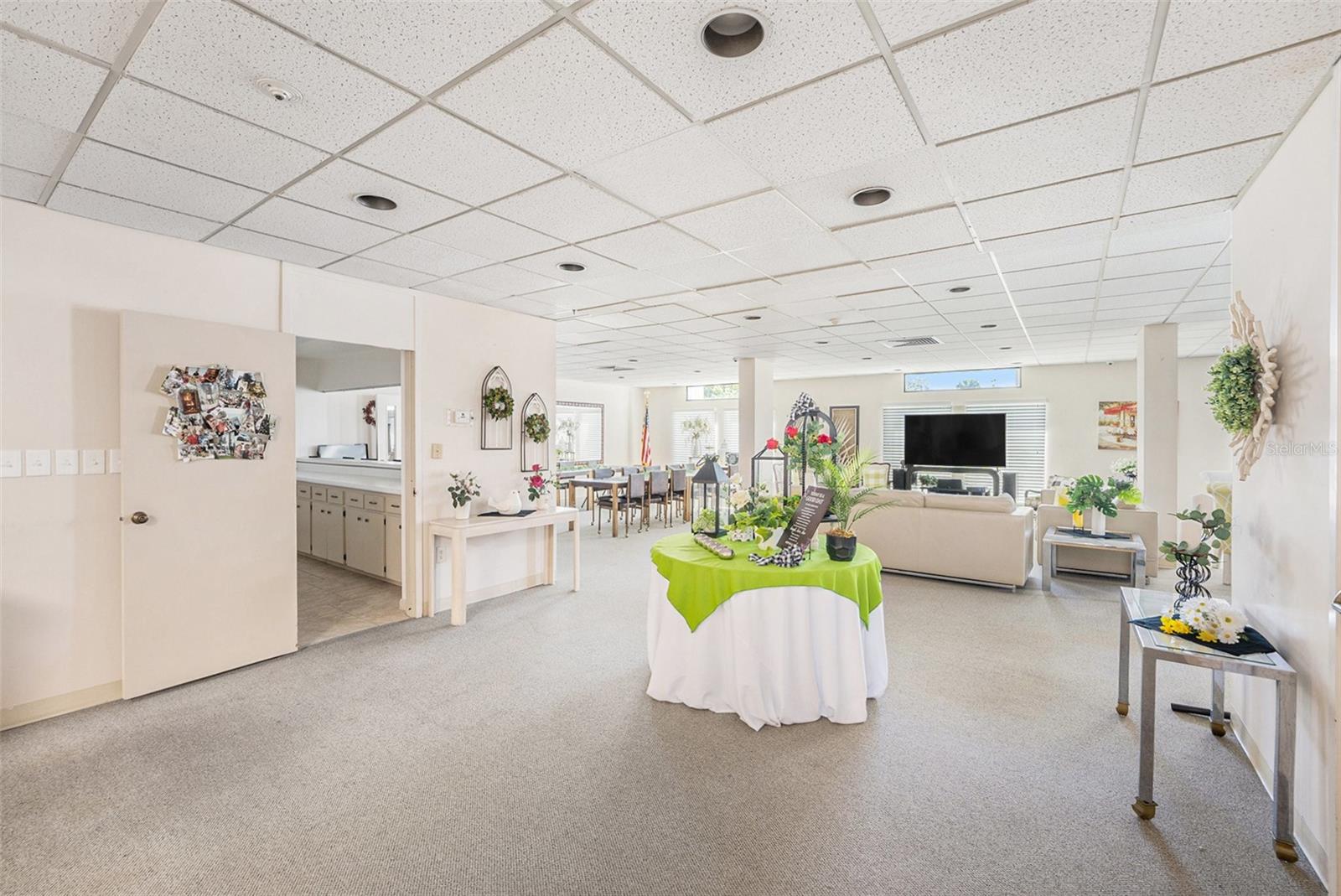 30 TURNER ST #401, CLEARWATER, FL, 33756