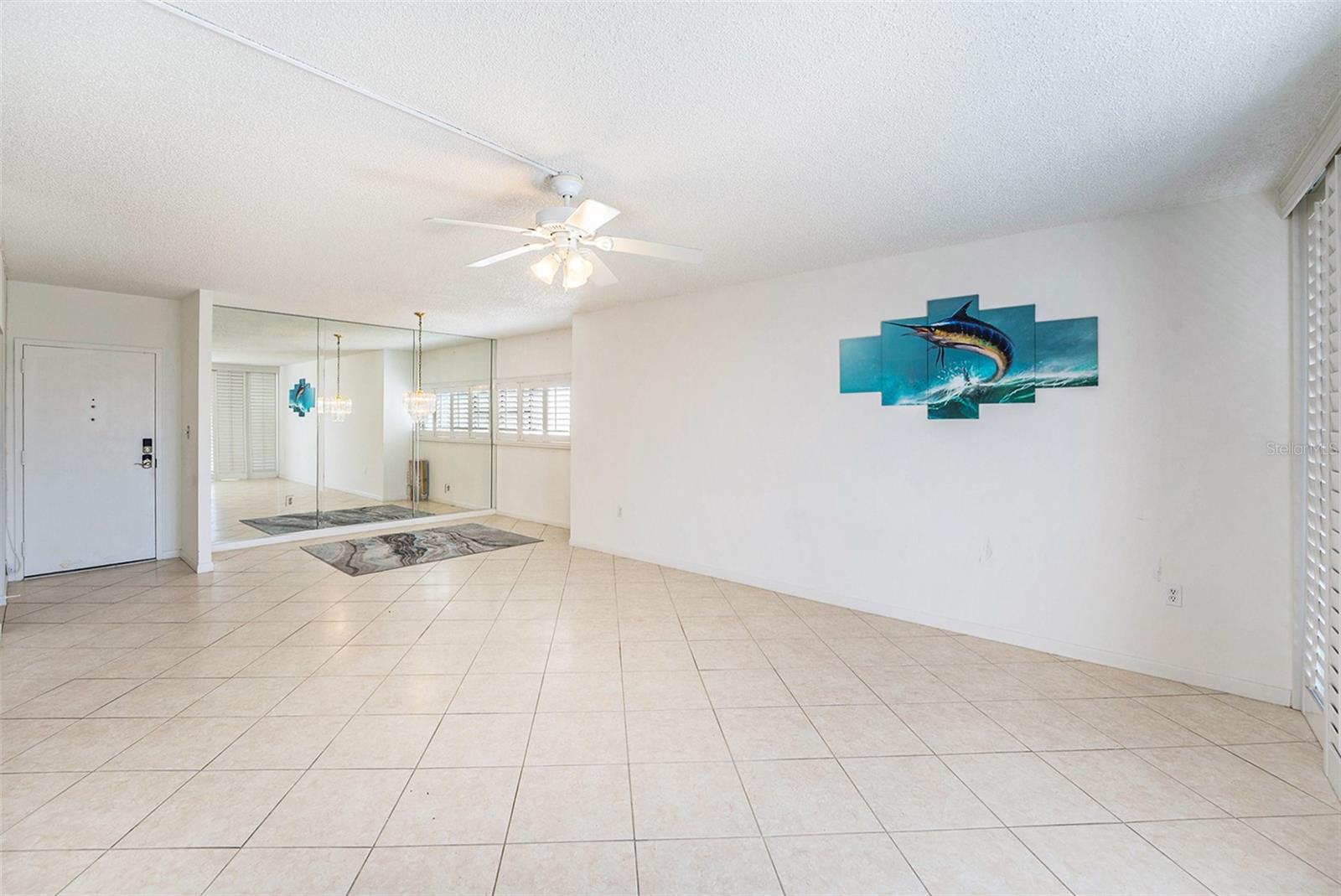 30 TURNER ST #401, CLEARWATER, FL, 33756