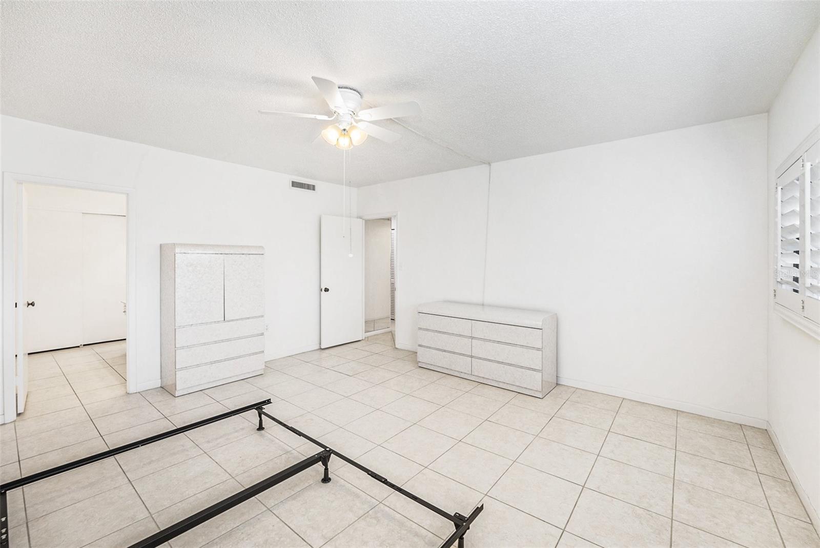 30 TURNER ST #401, CLEARWATER, FL, 33756