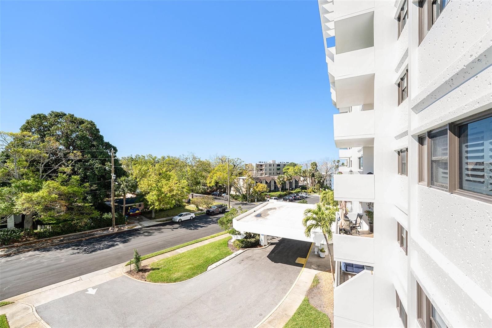 30 TURNER ST #401, CLEARWATER, FL, 33756