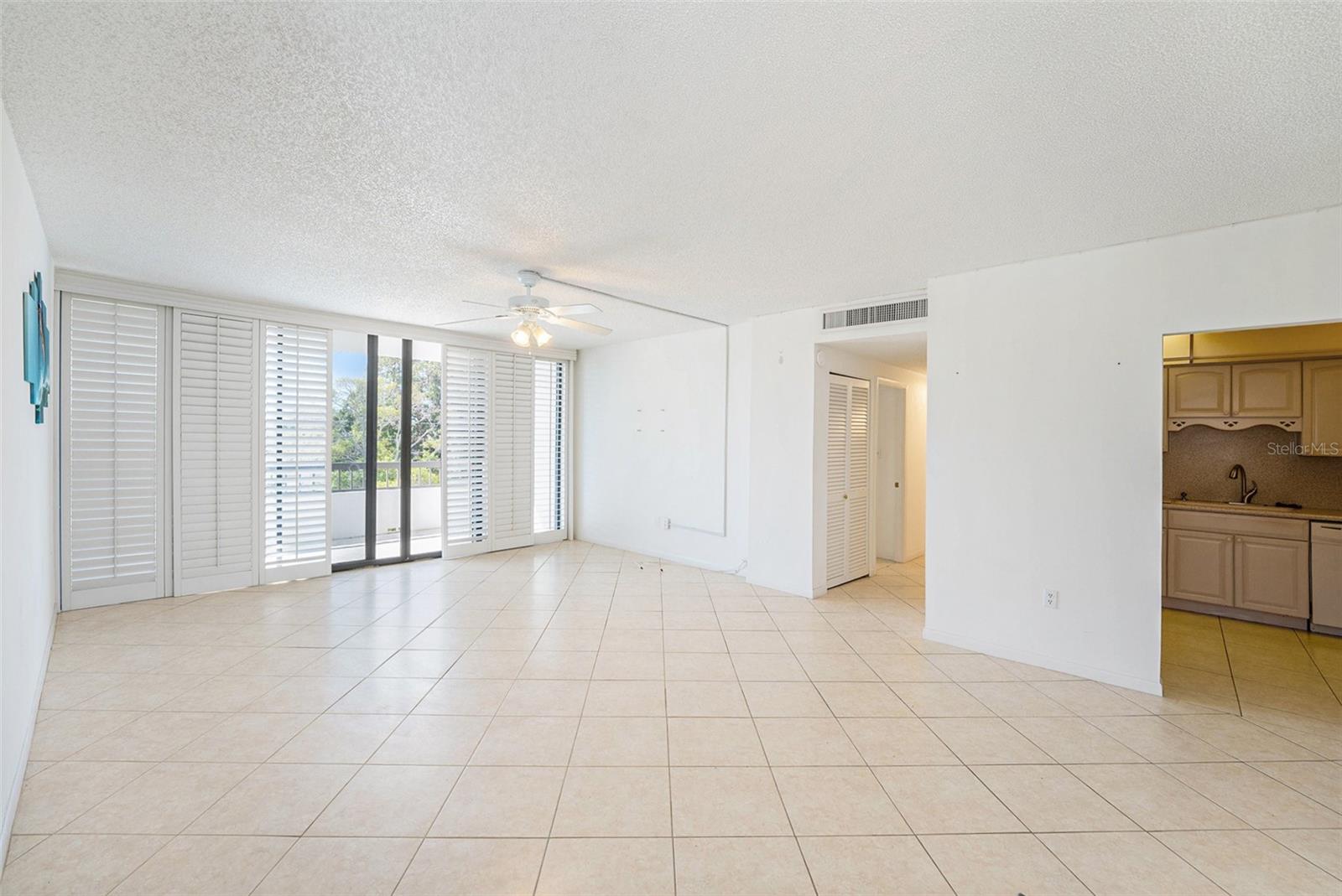 30 TURNER ST #401, CLEARWATER, FL, 33756