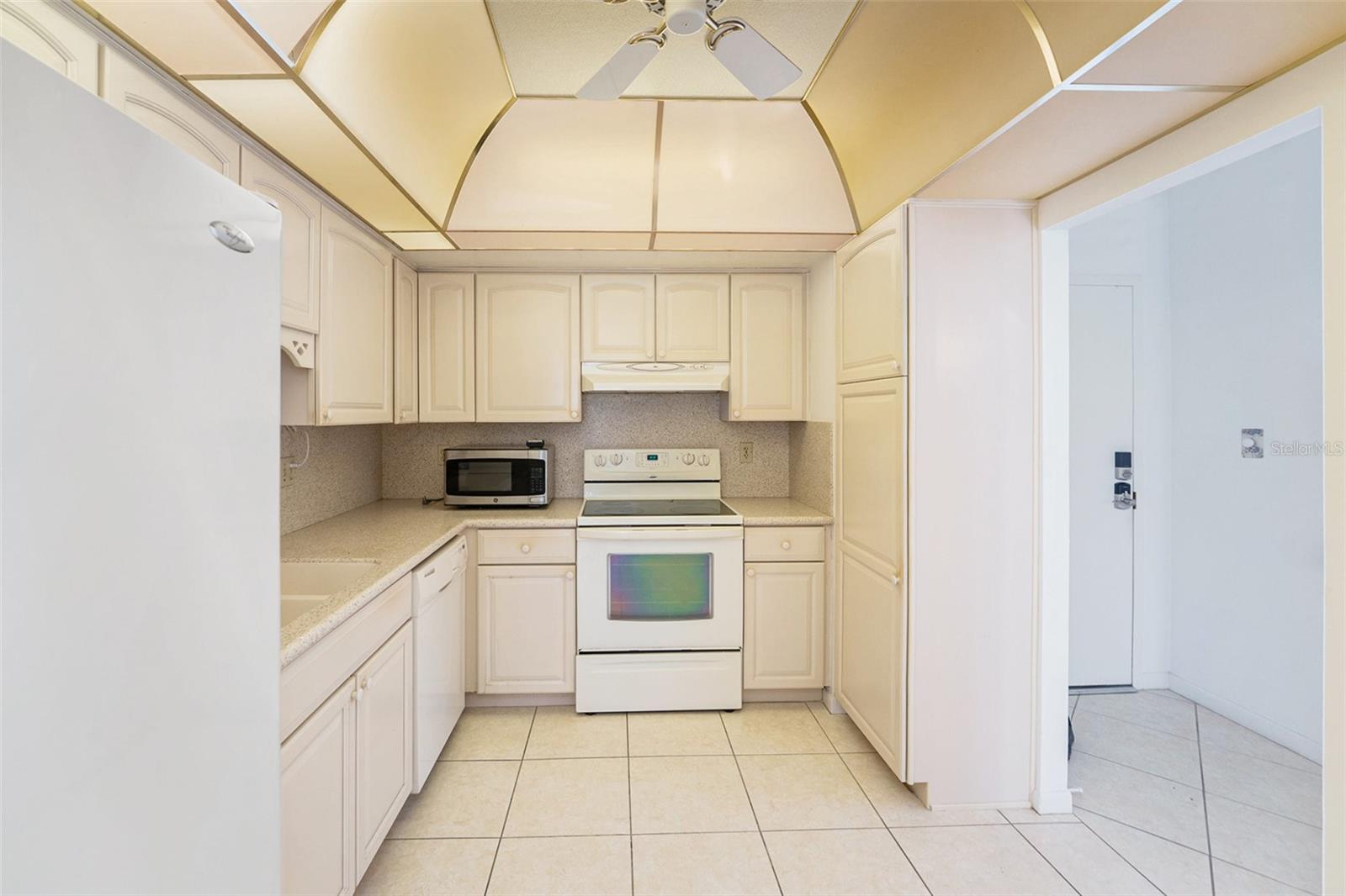 30 TURNER ST #401, CLEARWATER, FL, 33756