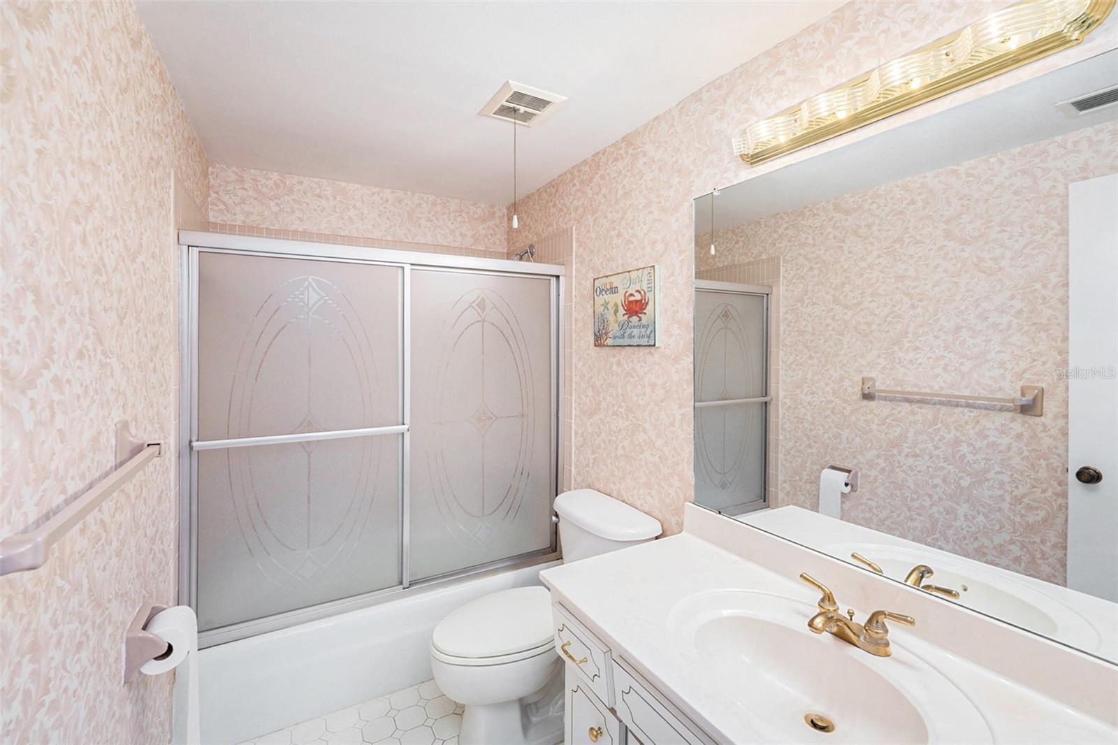 30 TURNER ST #401, CLEARWATER, FL, 33756