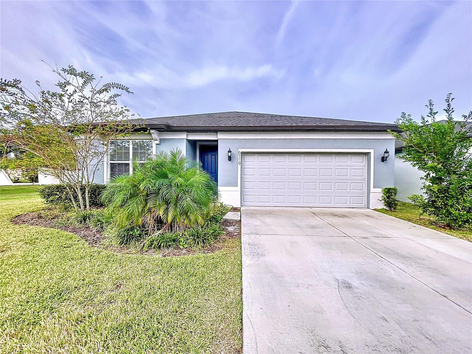 6119 BRADFORD WOODS DR, ZEPHYRHILLS, FL, 33542