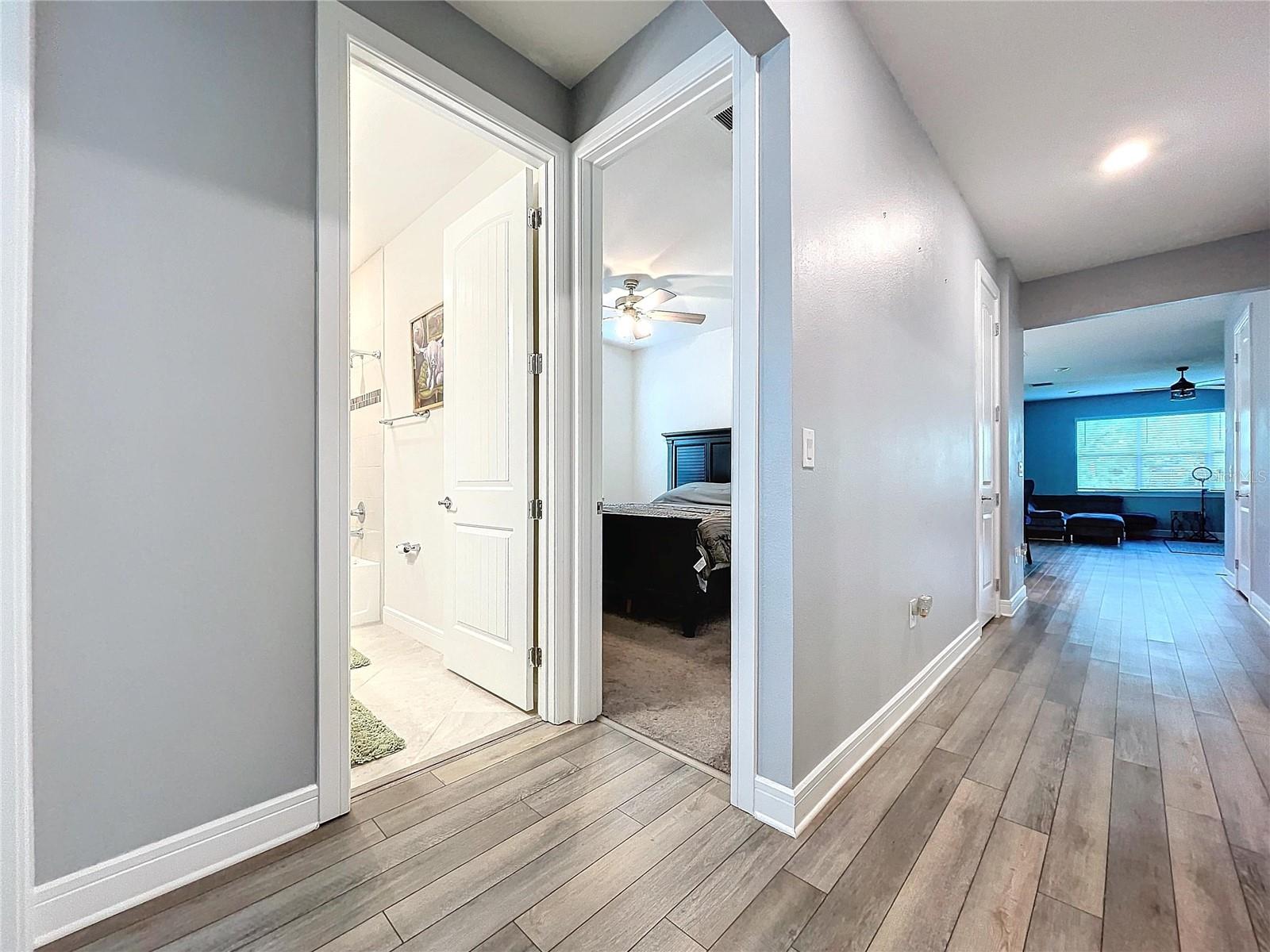 6119 BRADFORD WOODS DR, ZEPHYRHILLS, FL, 33542