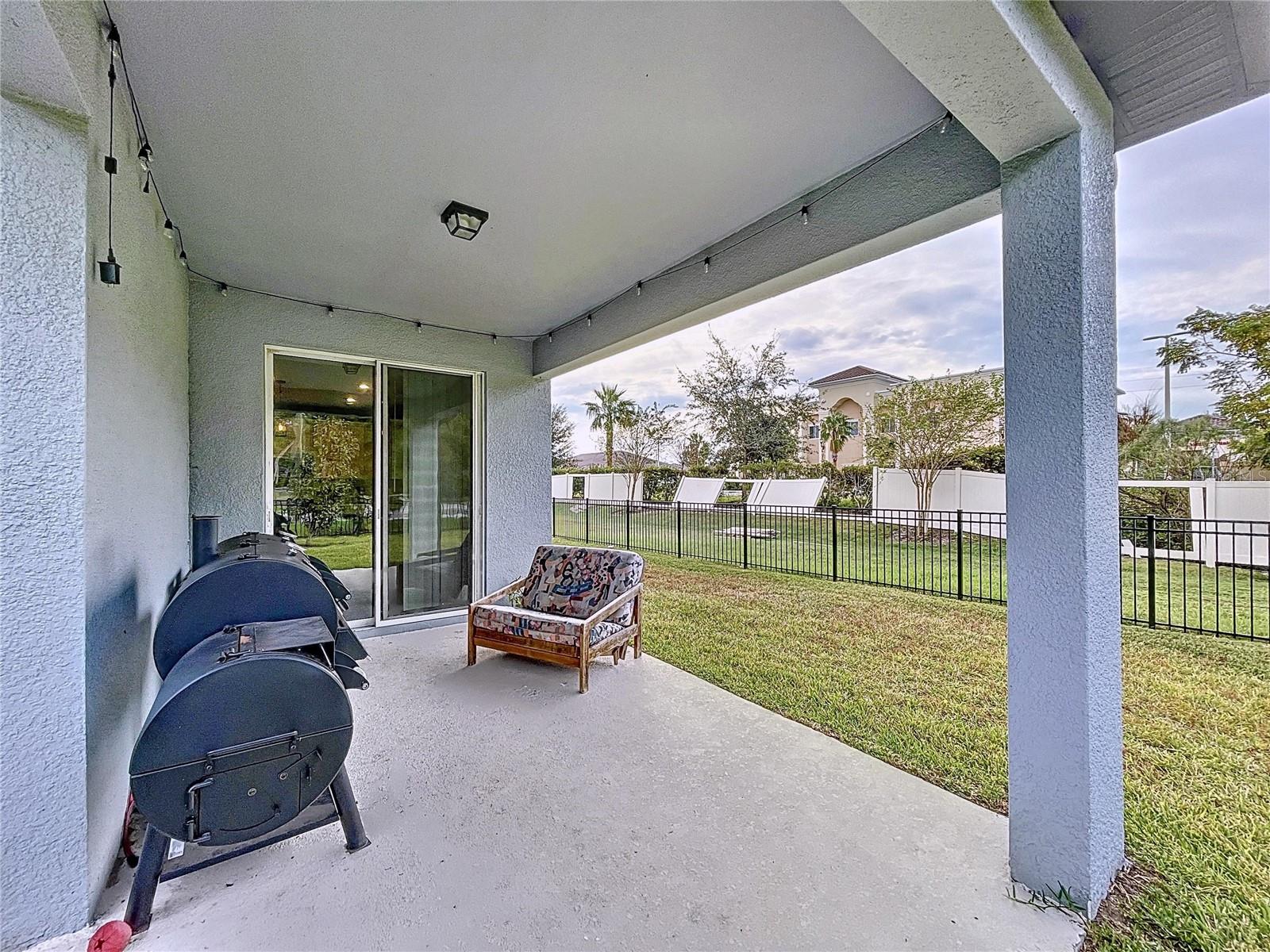 6119 BRADFORD WOODS DR, ZEPHYRHILLS, FL, 33542