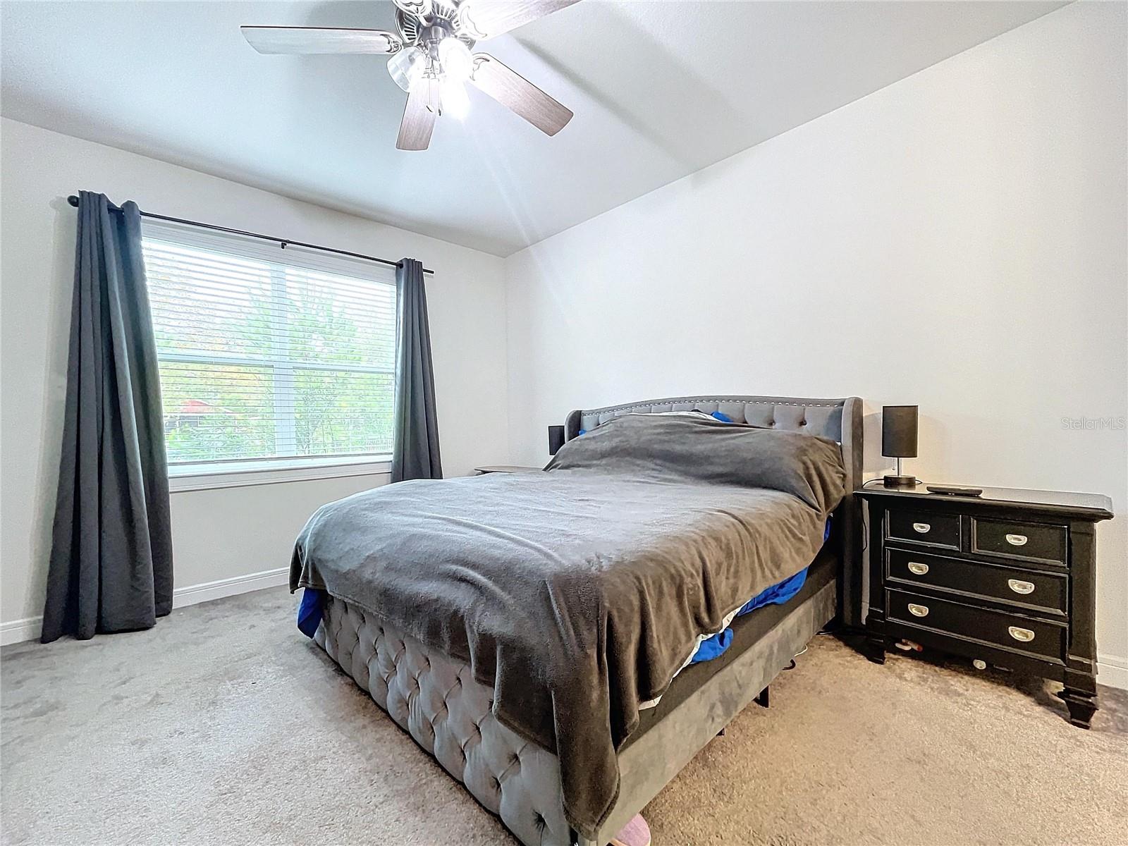 6119 BRADFORD WOODS DR, ZEPHYRHILLS, FL, 33542