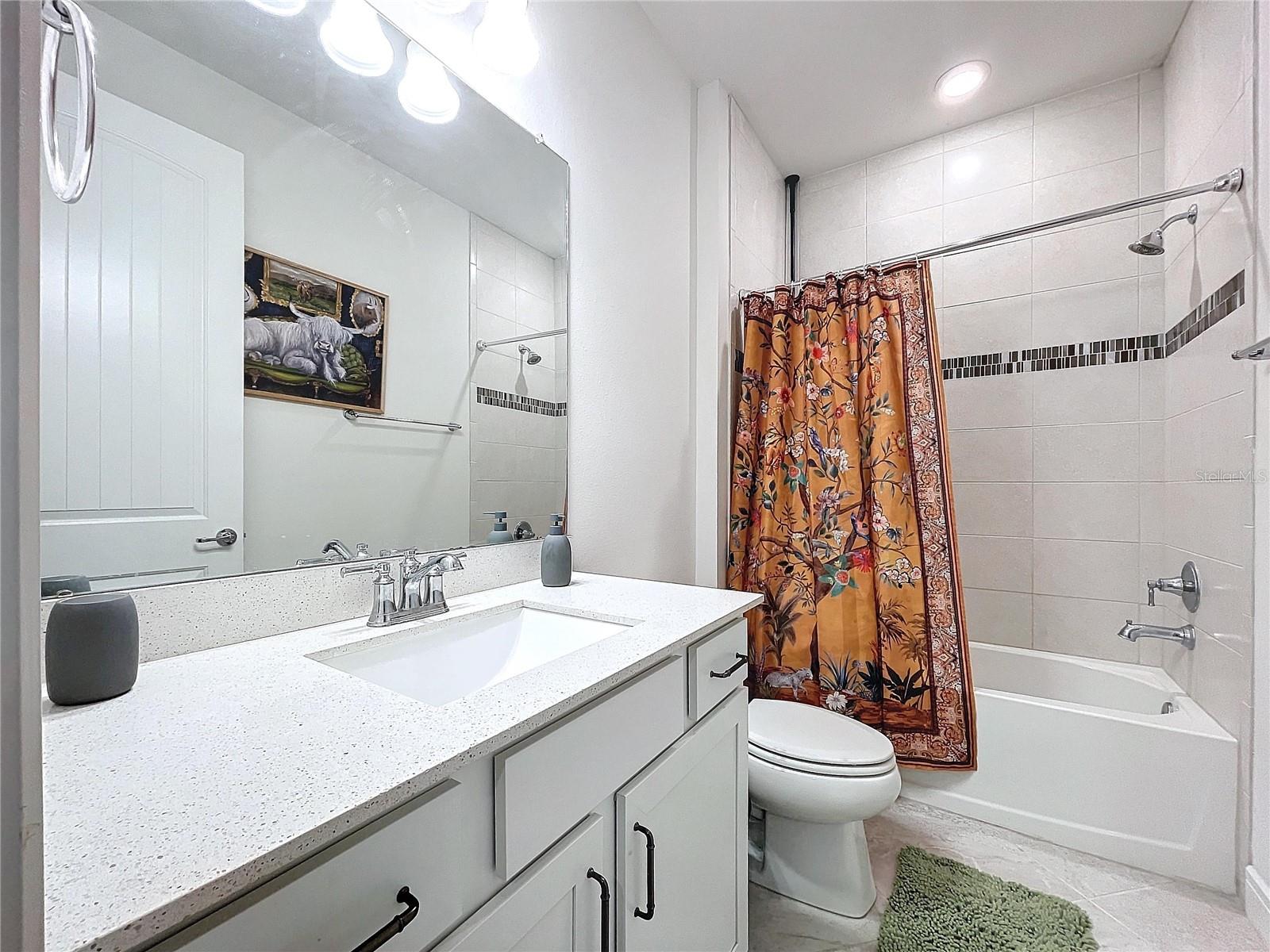 6119 BRADFORD WOODS DR, ZEPHYRHILLS, FL, 33542