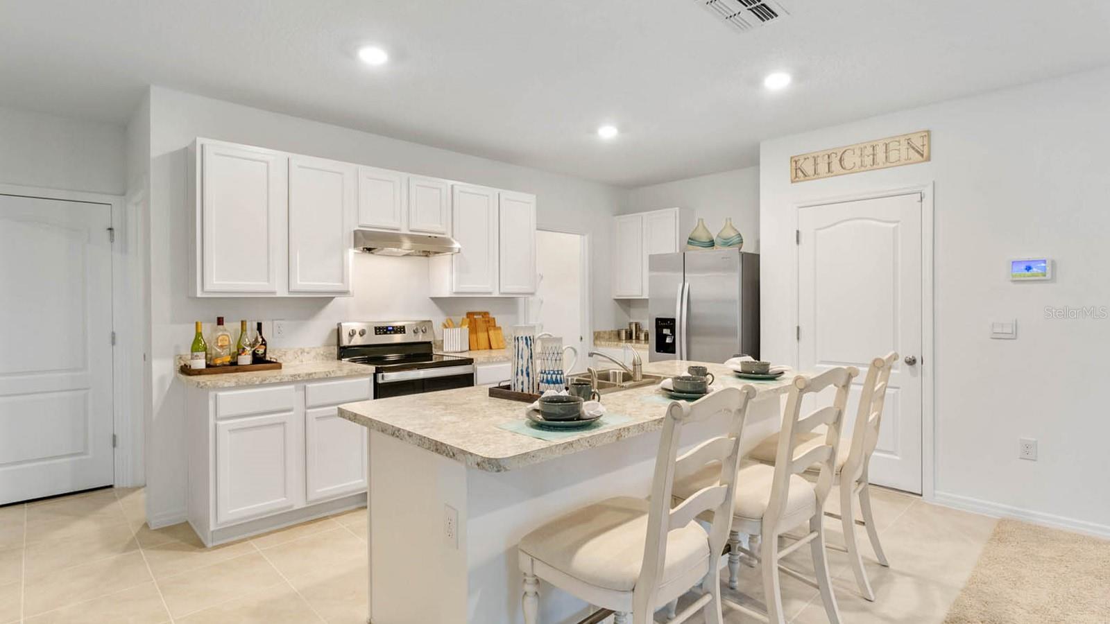4675 OSTERO ST, WINTER HAVEN, FL, 33884