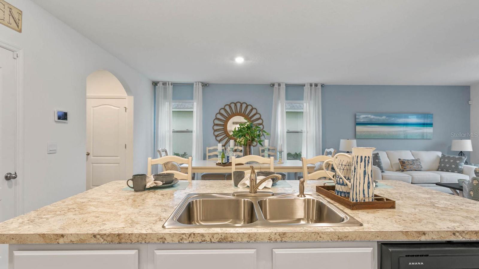 4675 OSTERO ST, WINTER HAVEN, FL, 33884