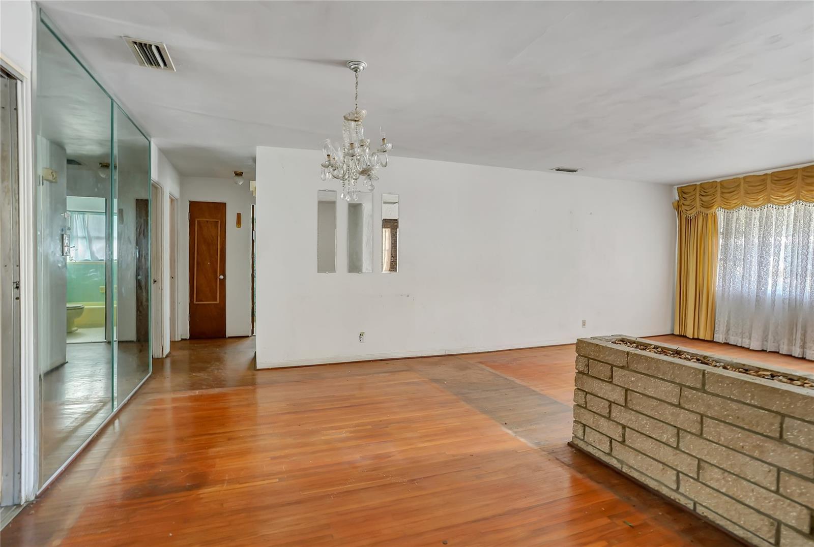 447-441 N LINCOLN ST, DAYTONA BEACH, FL, 32114