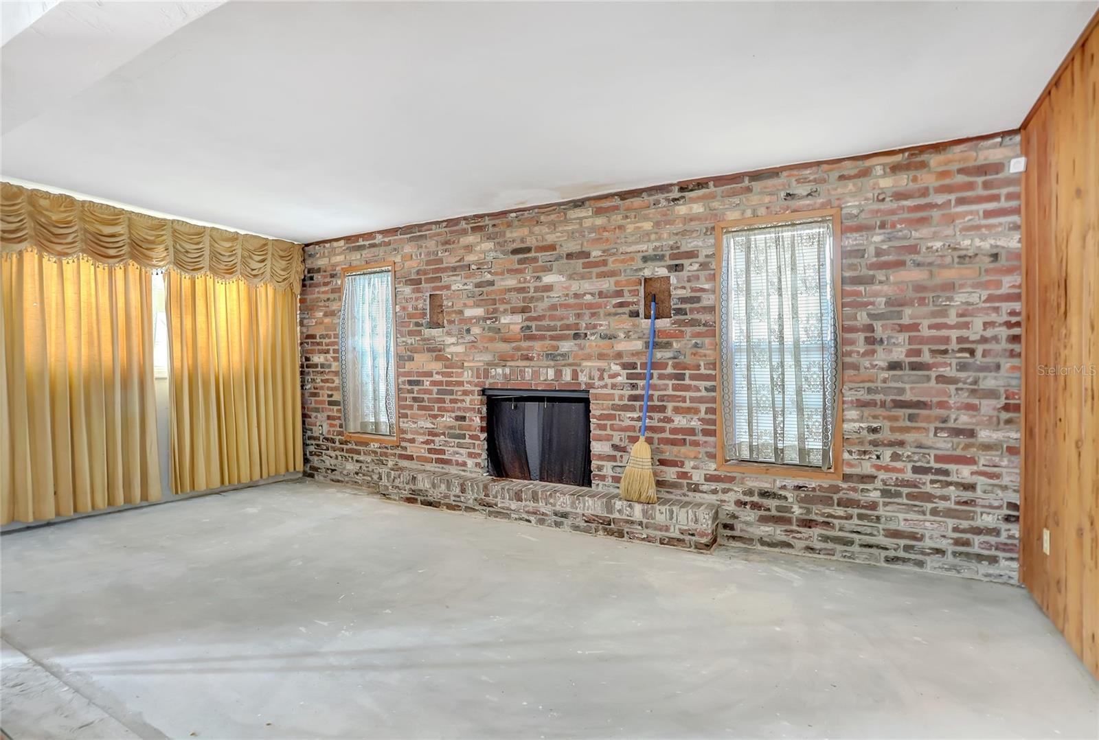 447-441 N LINCOLN ST, DAYTONA BEACH, FL, 32114