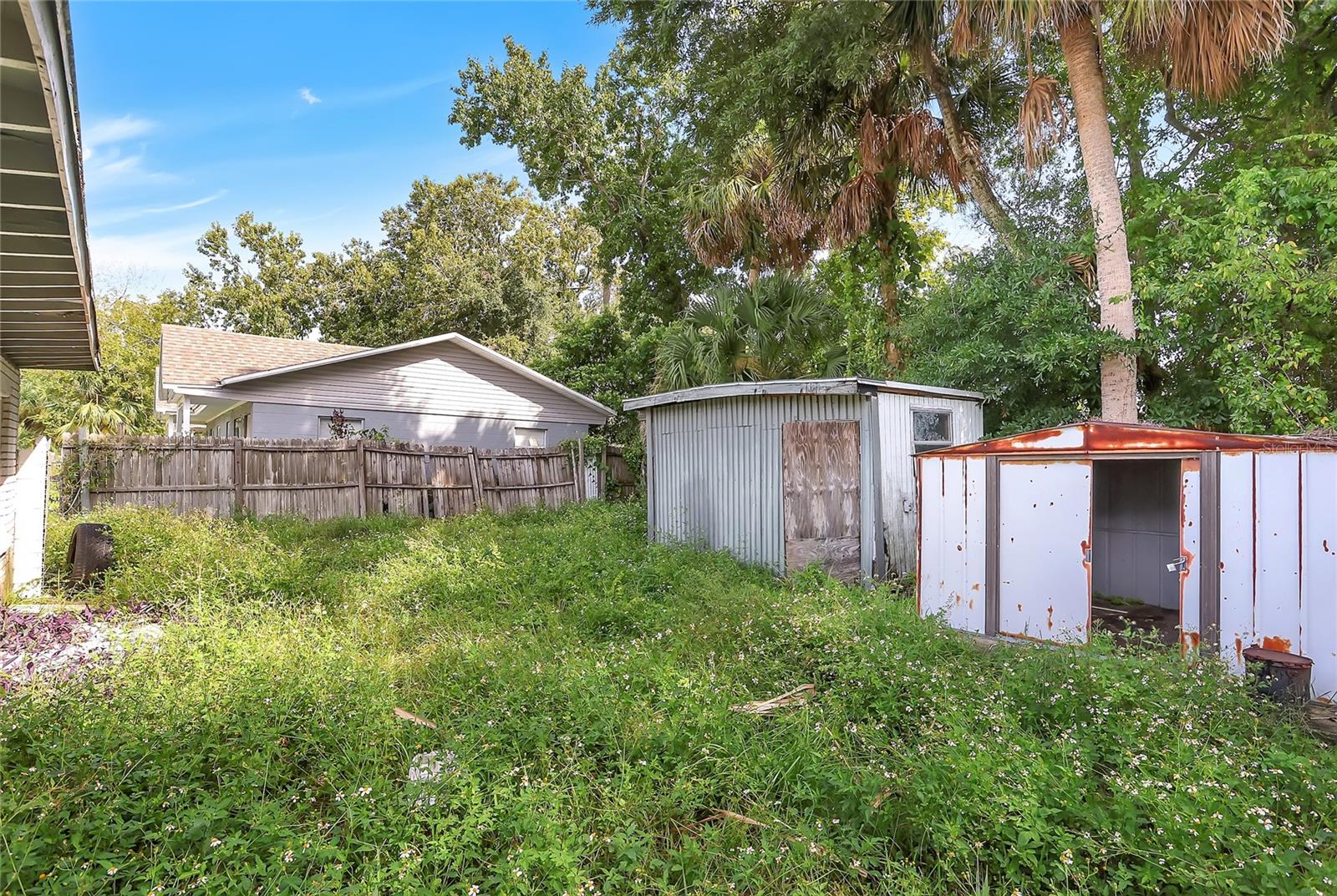 447-441 N LINCOLN ST, DAYTONA BEACH, FL, 32114