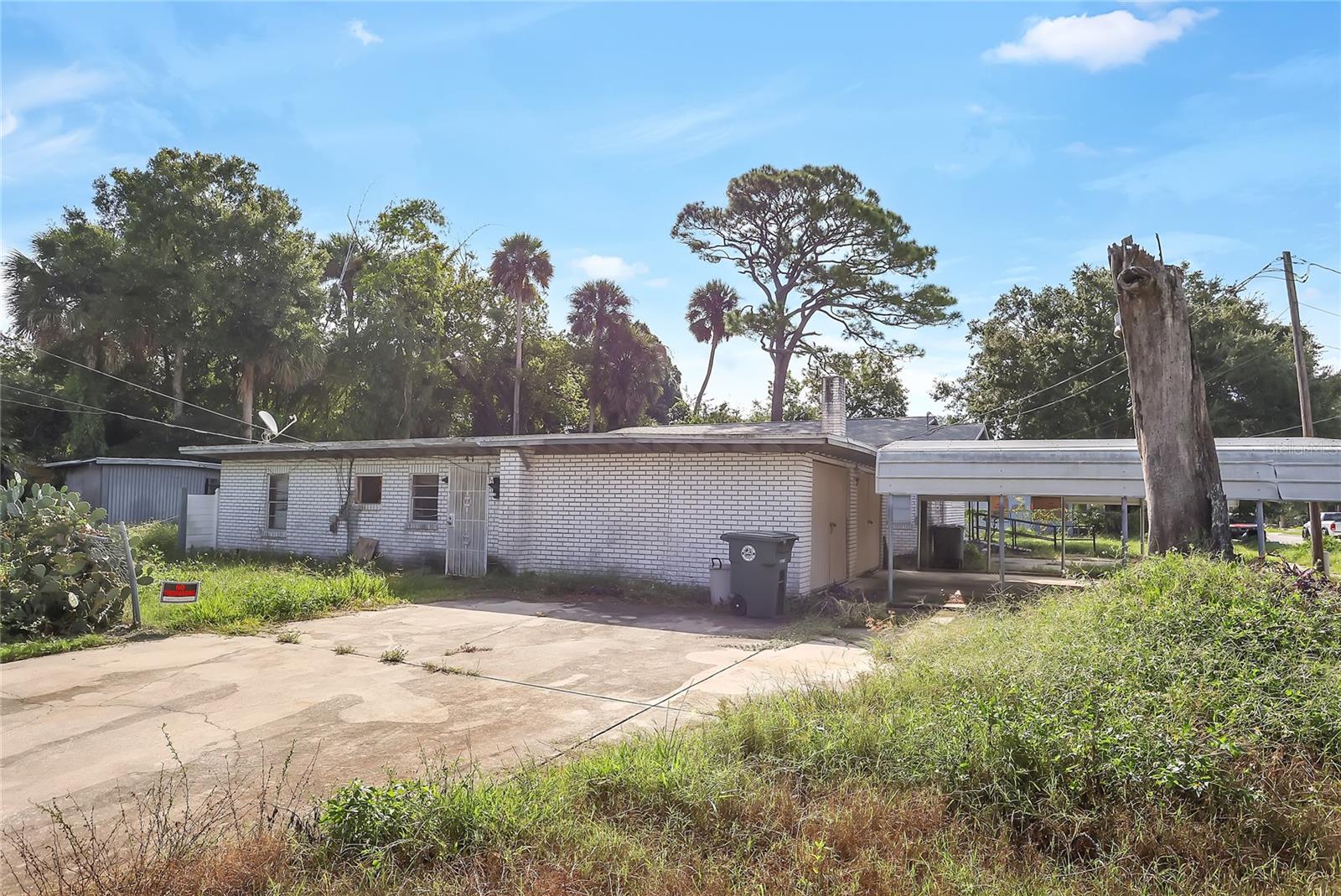 447-441 N LINCOLN ST, DAYTONA BEACH, FL, 32114