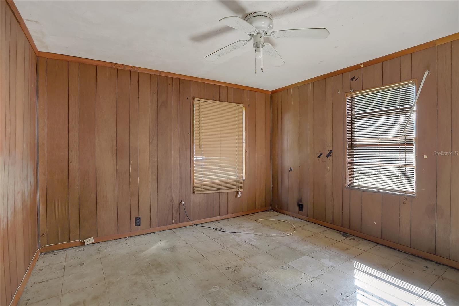 447-441 N LINCOLN ST, DAYTONA BEACH, FL, 32114