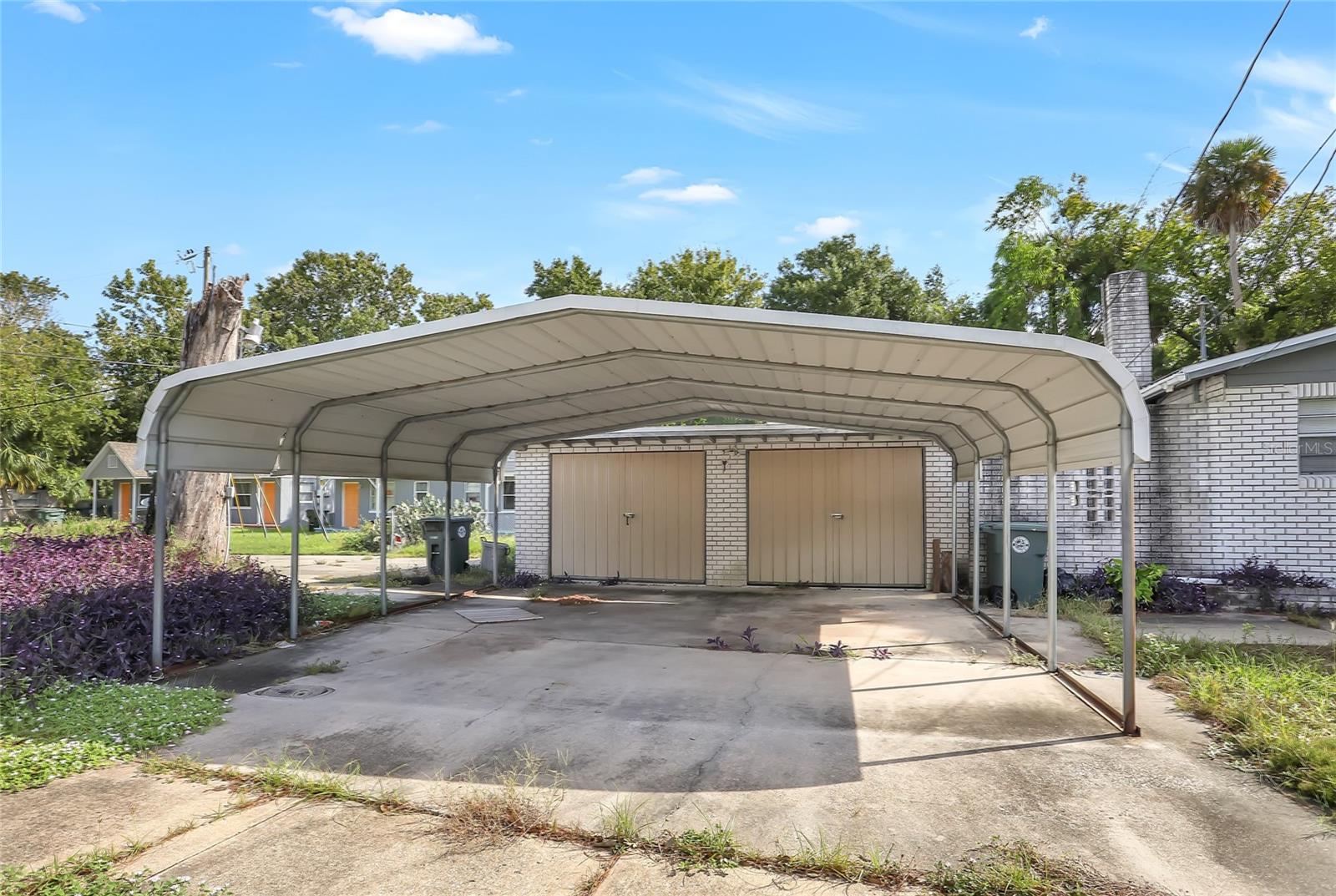 447-441 N LINCOLN ST, DAYTONA BEACH, FL, 32114