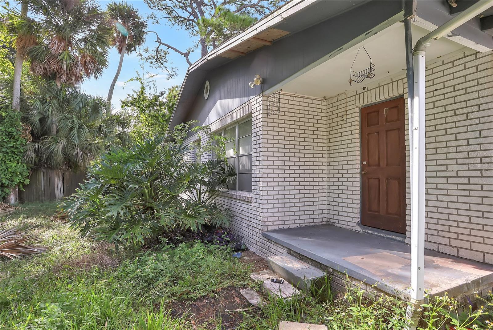 447-441 N LINCOLN ST, DAYTONA BEACH, FL, 32114