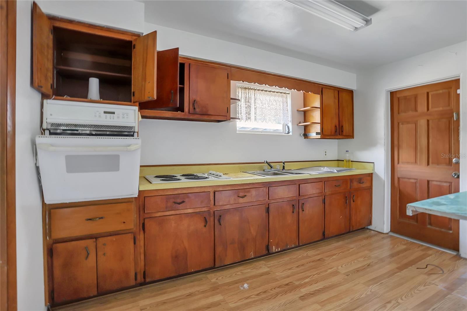 447-441 N LINCOLN ST, DAYTONA BEACH, FL, 32114