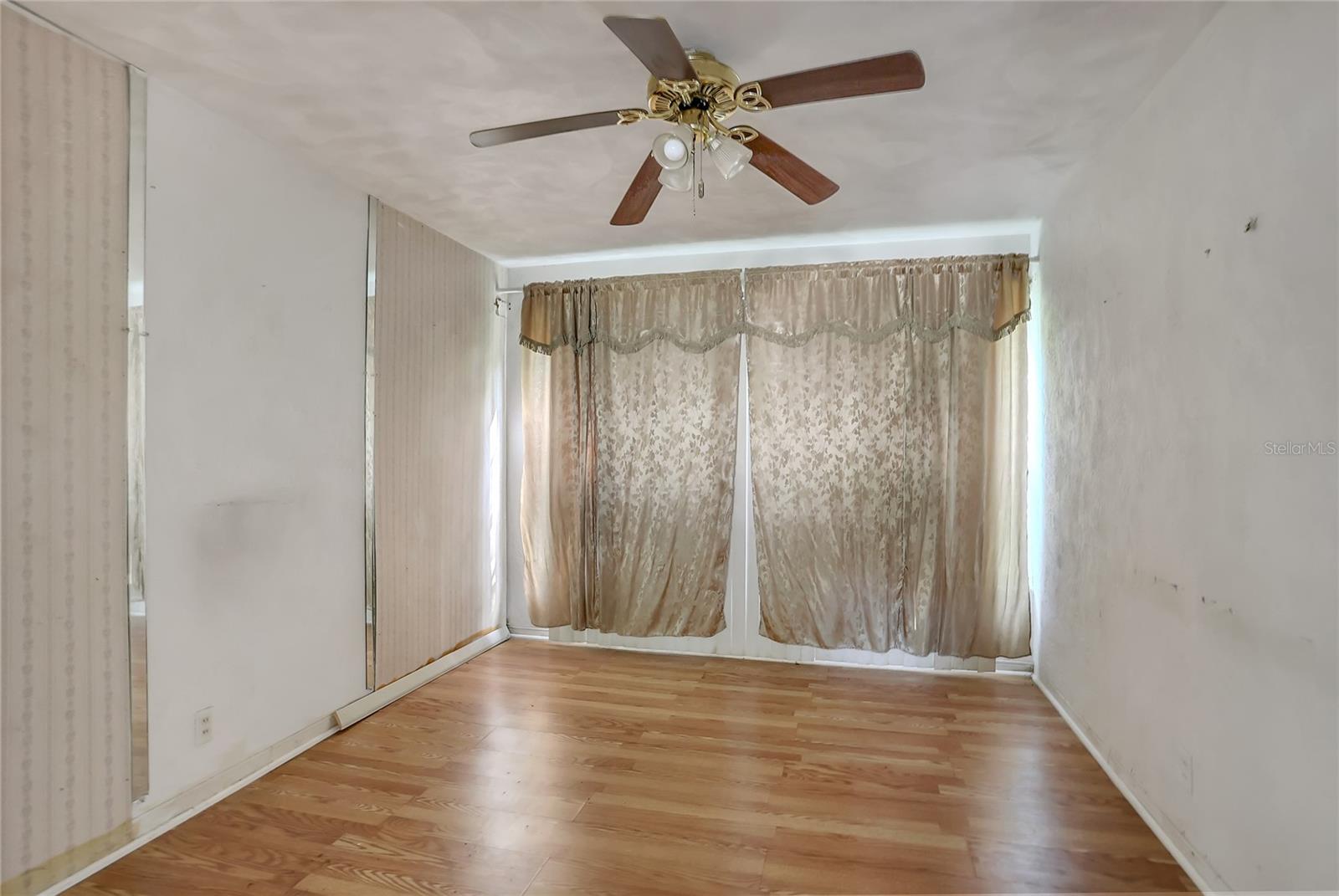 447-441 N LINCOLN ST, DAYTONA BEACH, FL, 32114