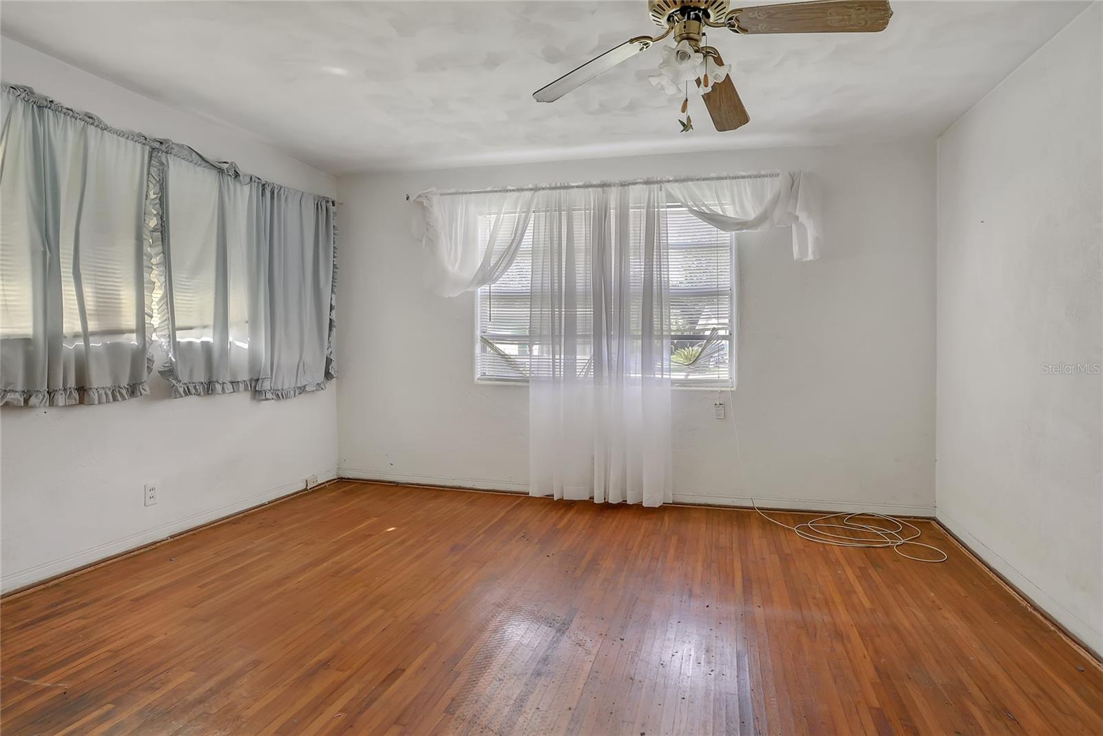447-441 N LINCOLN ST, DAYTONA BEACH, FL, 32114