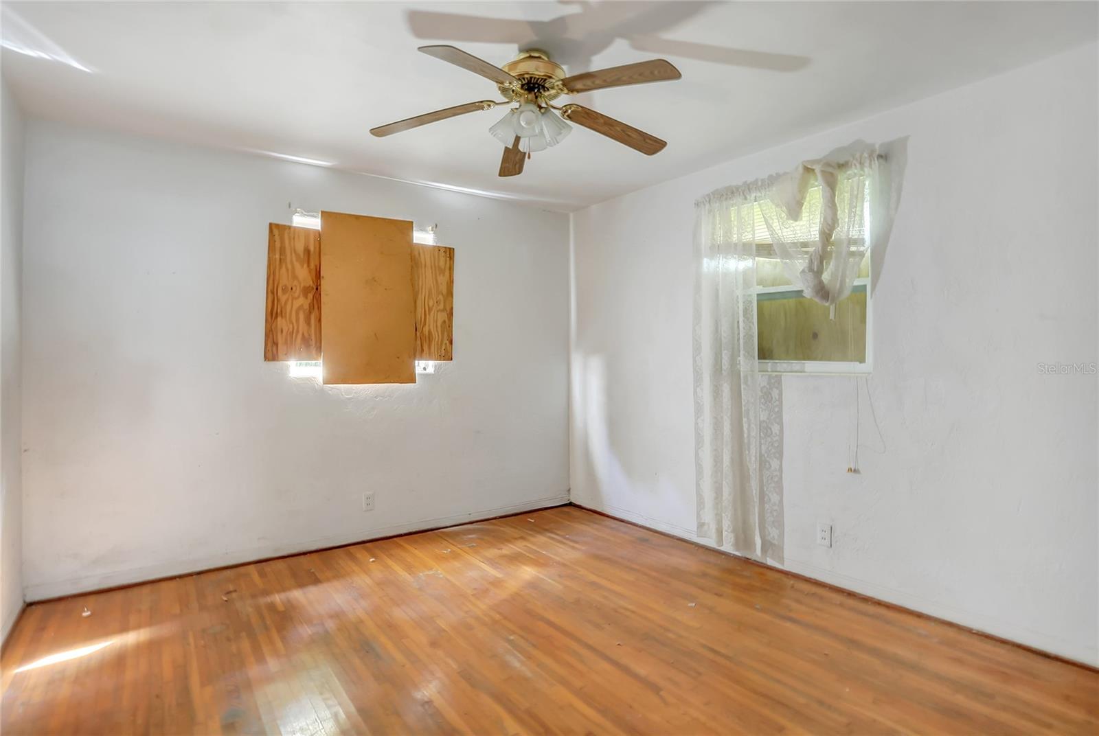 447-441 N LINCOLN ST, DAYTONA BEACH, FL, 32114