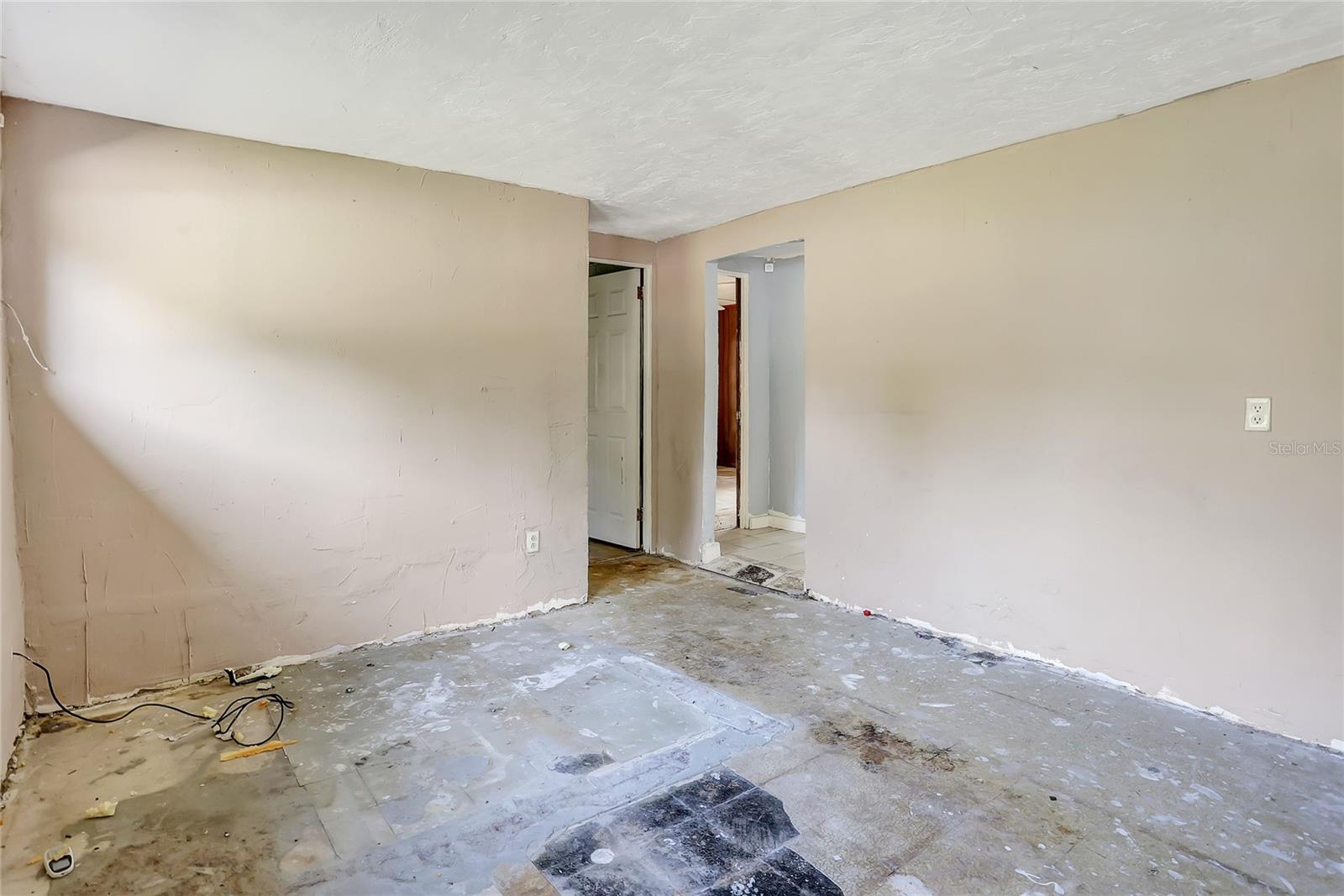 447-441 N LINCOLN ST, DAYTONA BEACH, FL, 32114