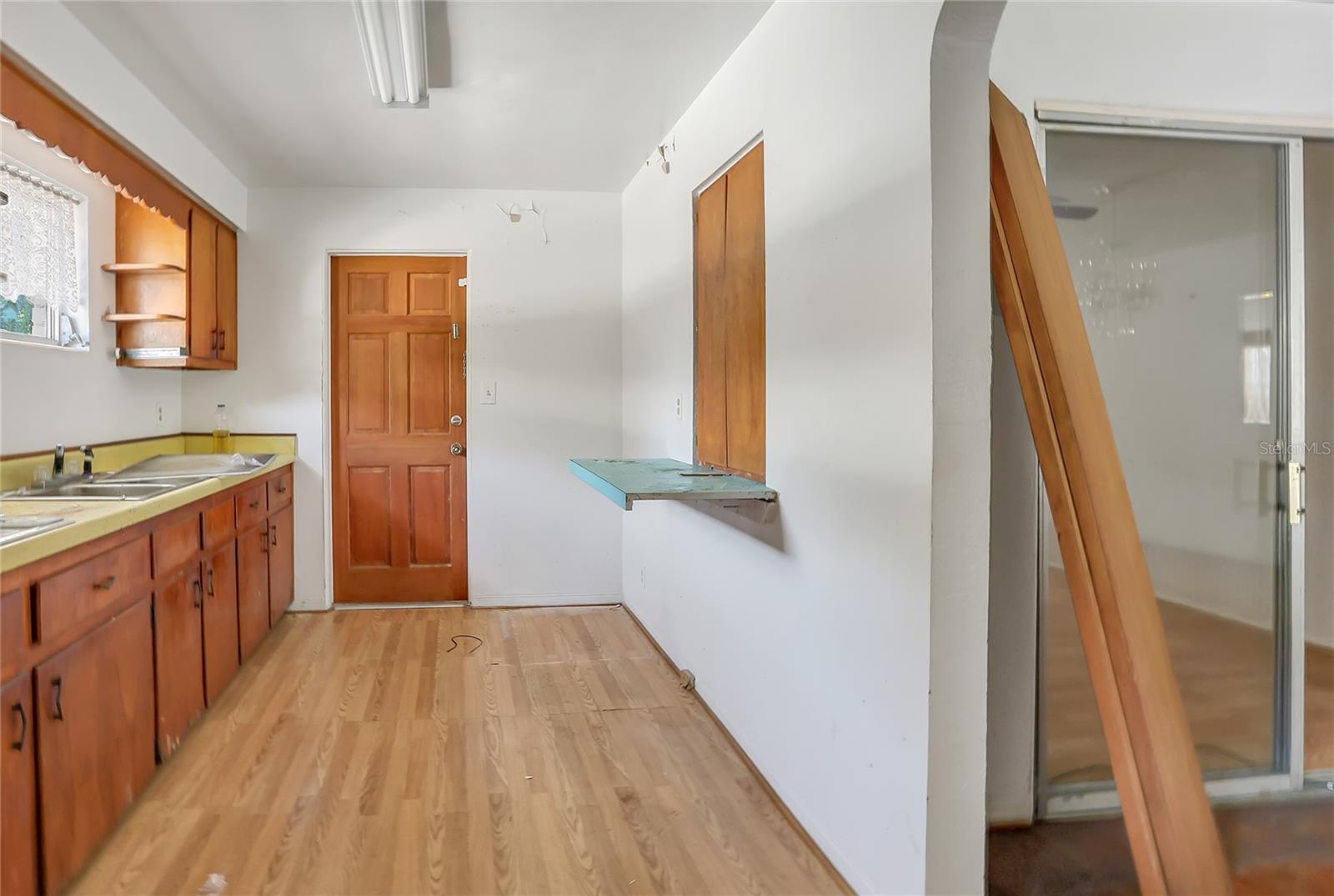 447-441 N LINCOLN ST, DAYTONA BEACH, FL, 32114