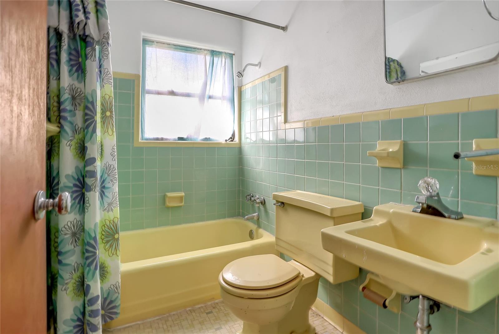 447-441 N LINCOLN ST, DAYTONA BEACH, FL, 32114